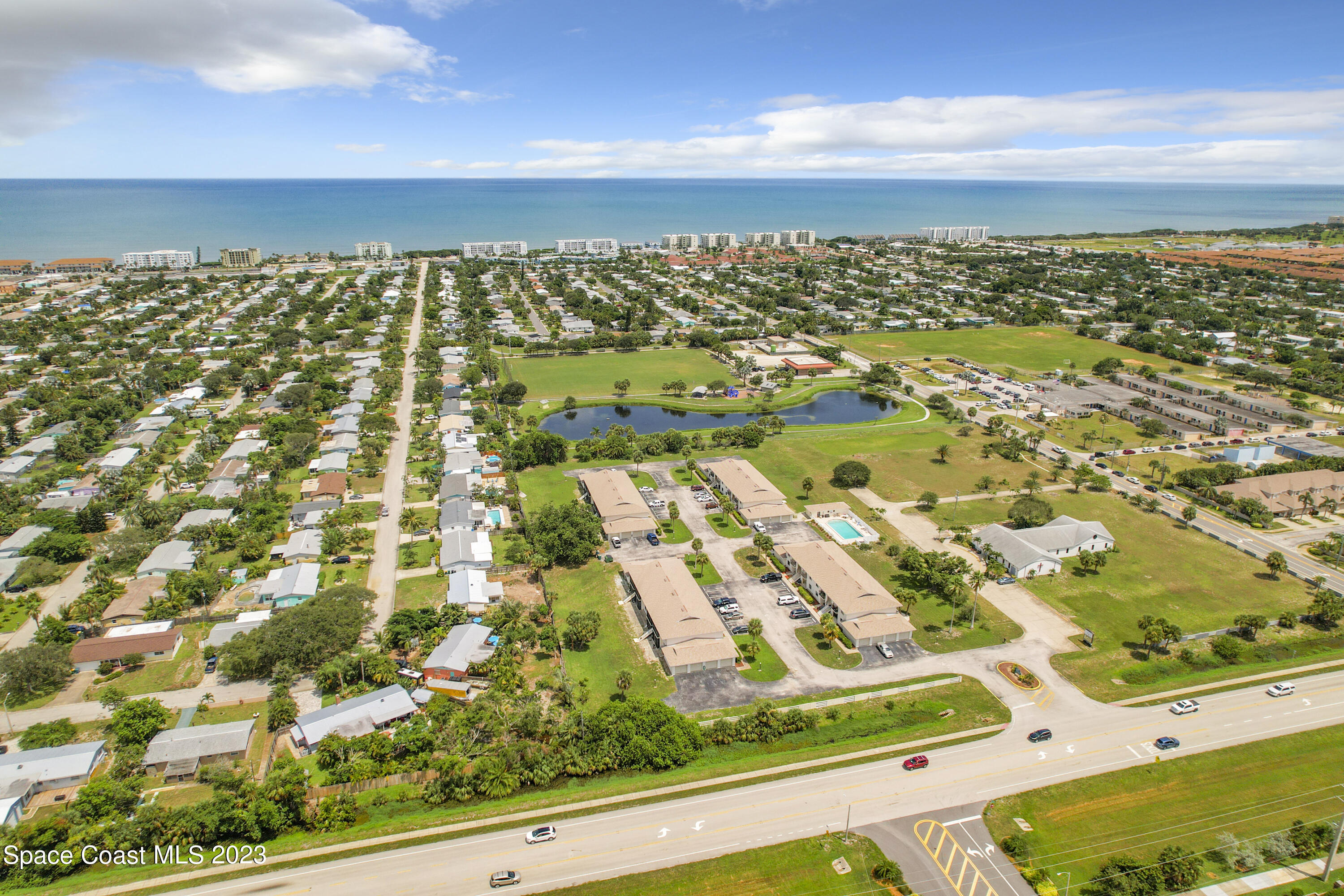 333 S Patrick Drive, 13