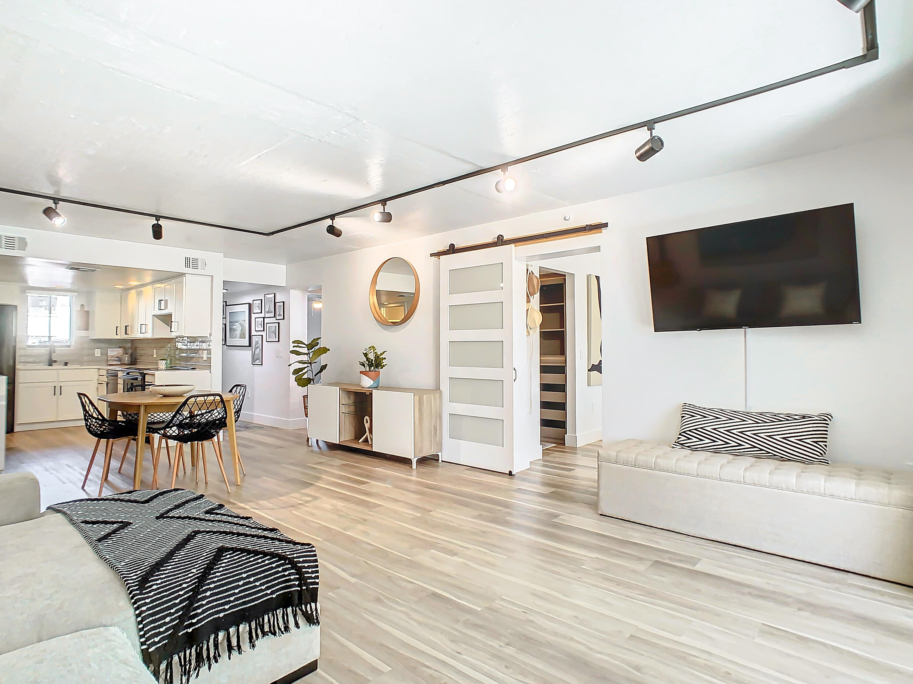 333 S Patrick Drive, 13