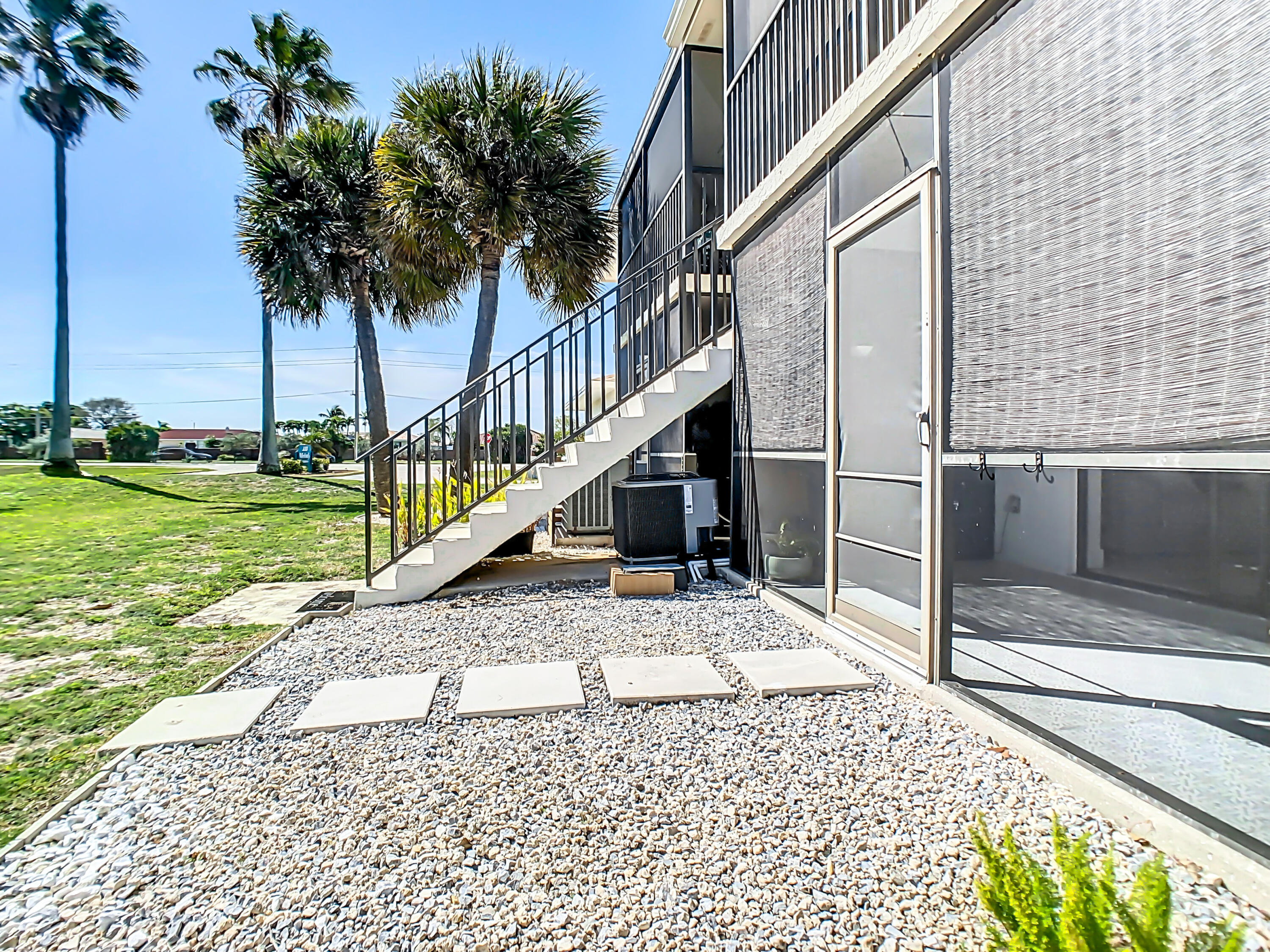 333 S Patrick Drive, 13