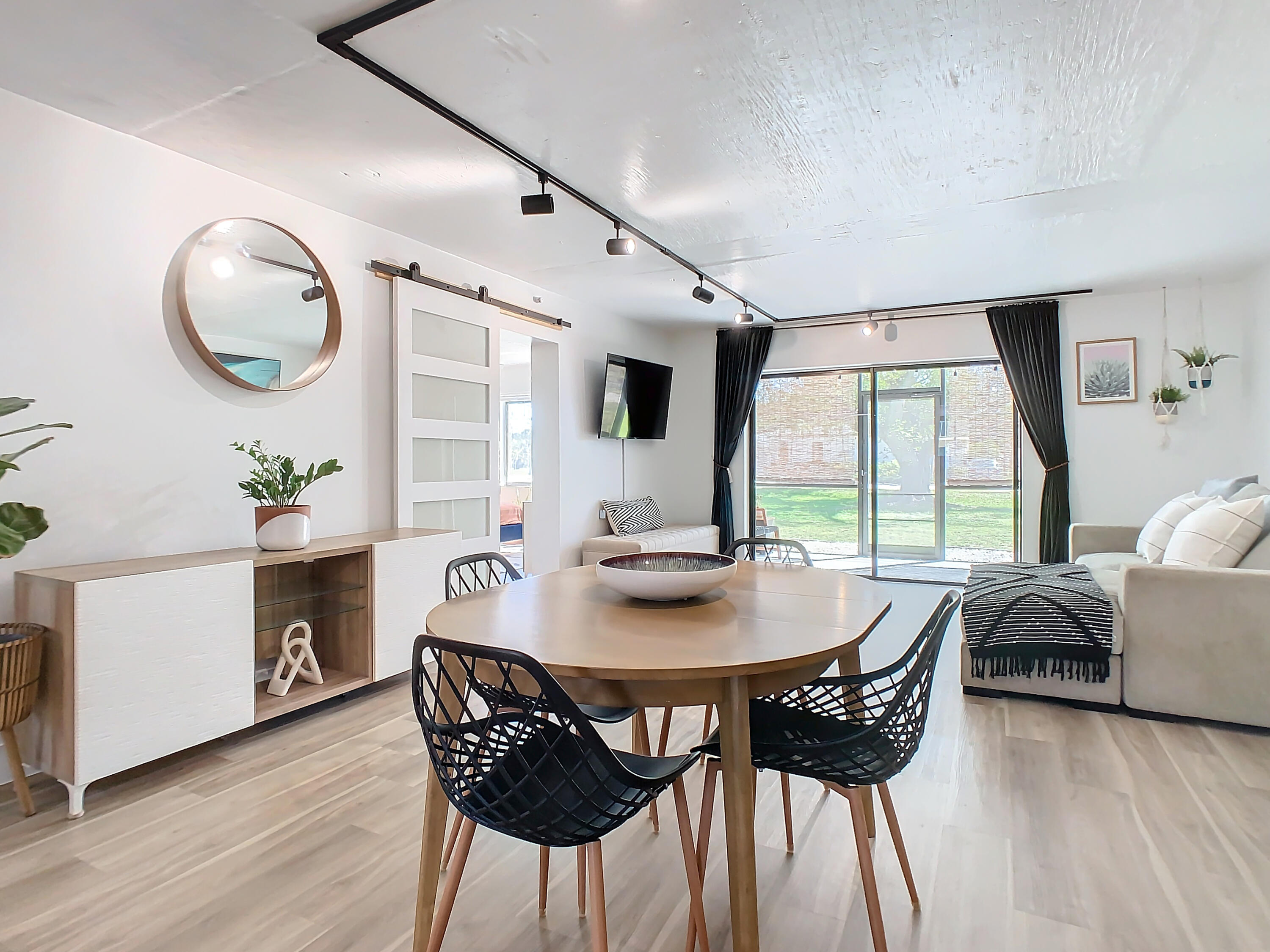 333 S Patrick Drive, 13
