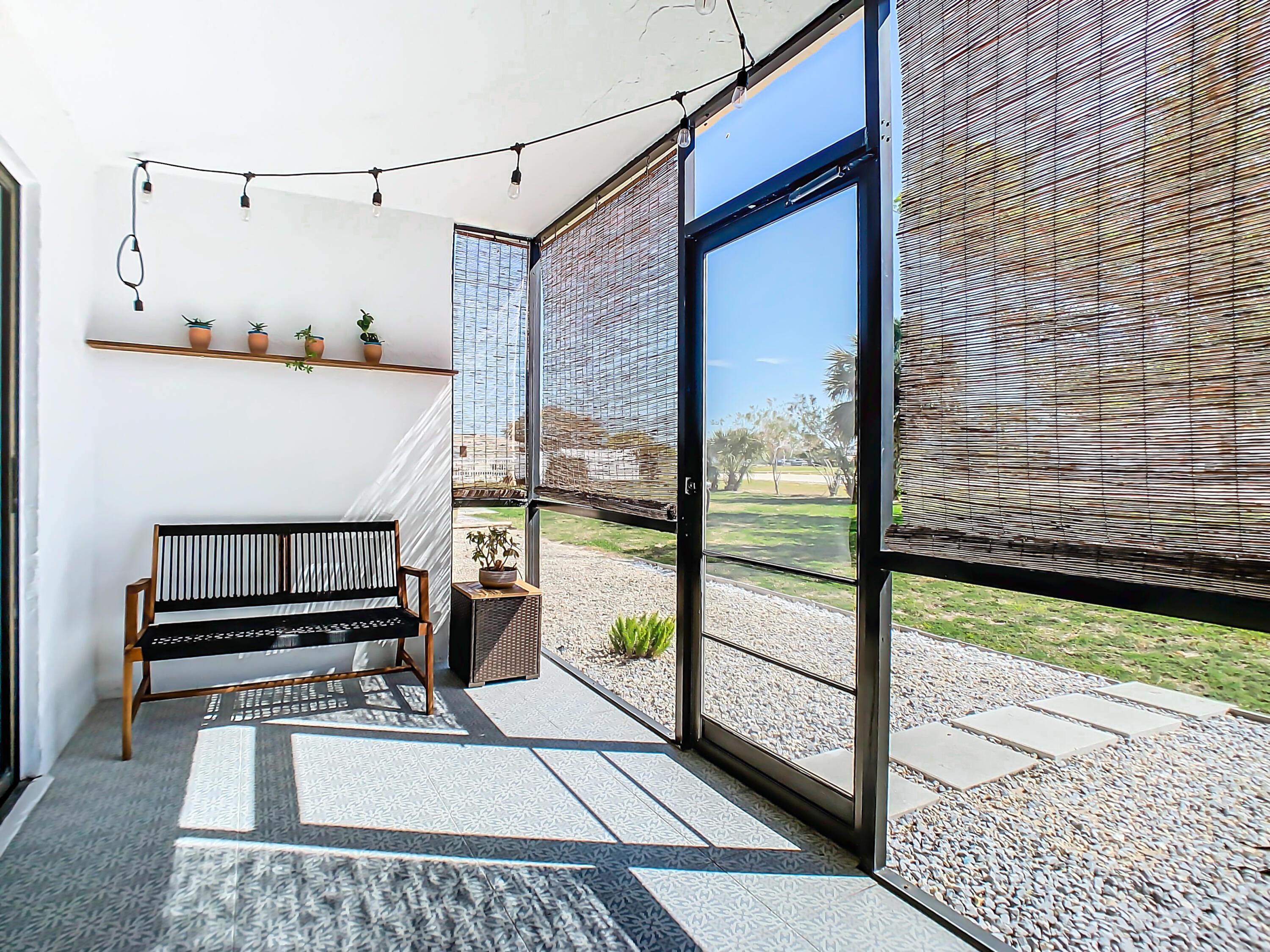 333 S Patrick Drive, 13