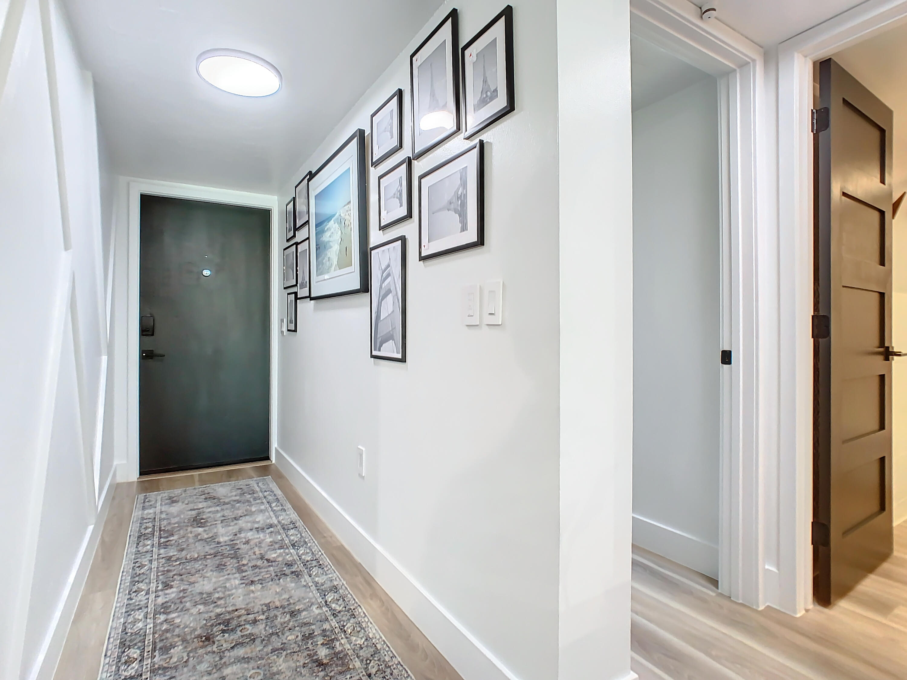 333 S Patrick Drive, 13
