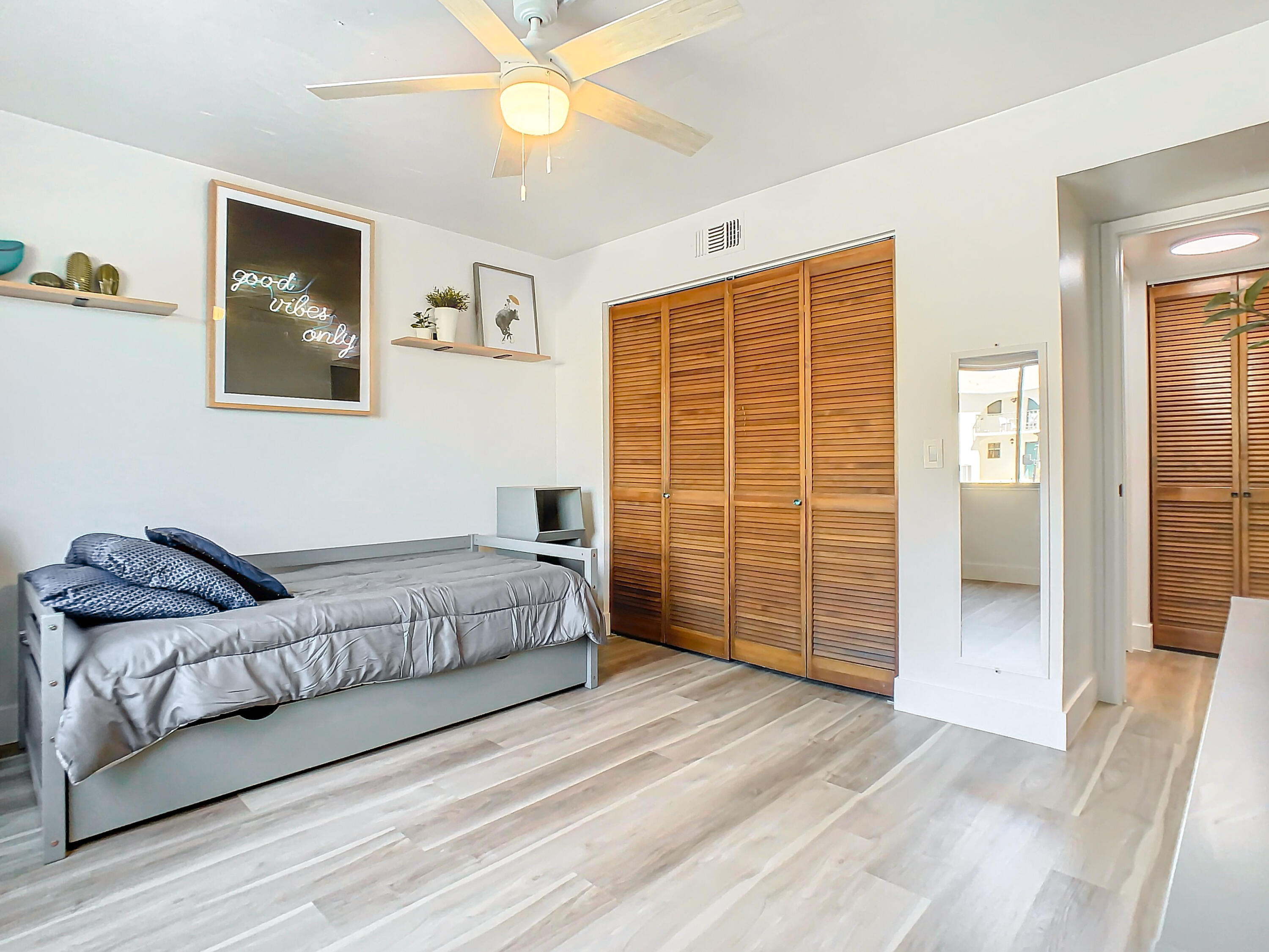 333 S Patrick Drive, 13