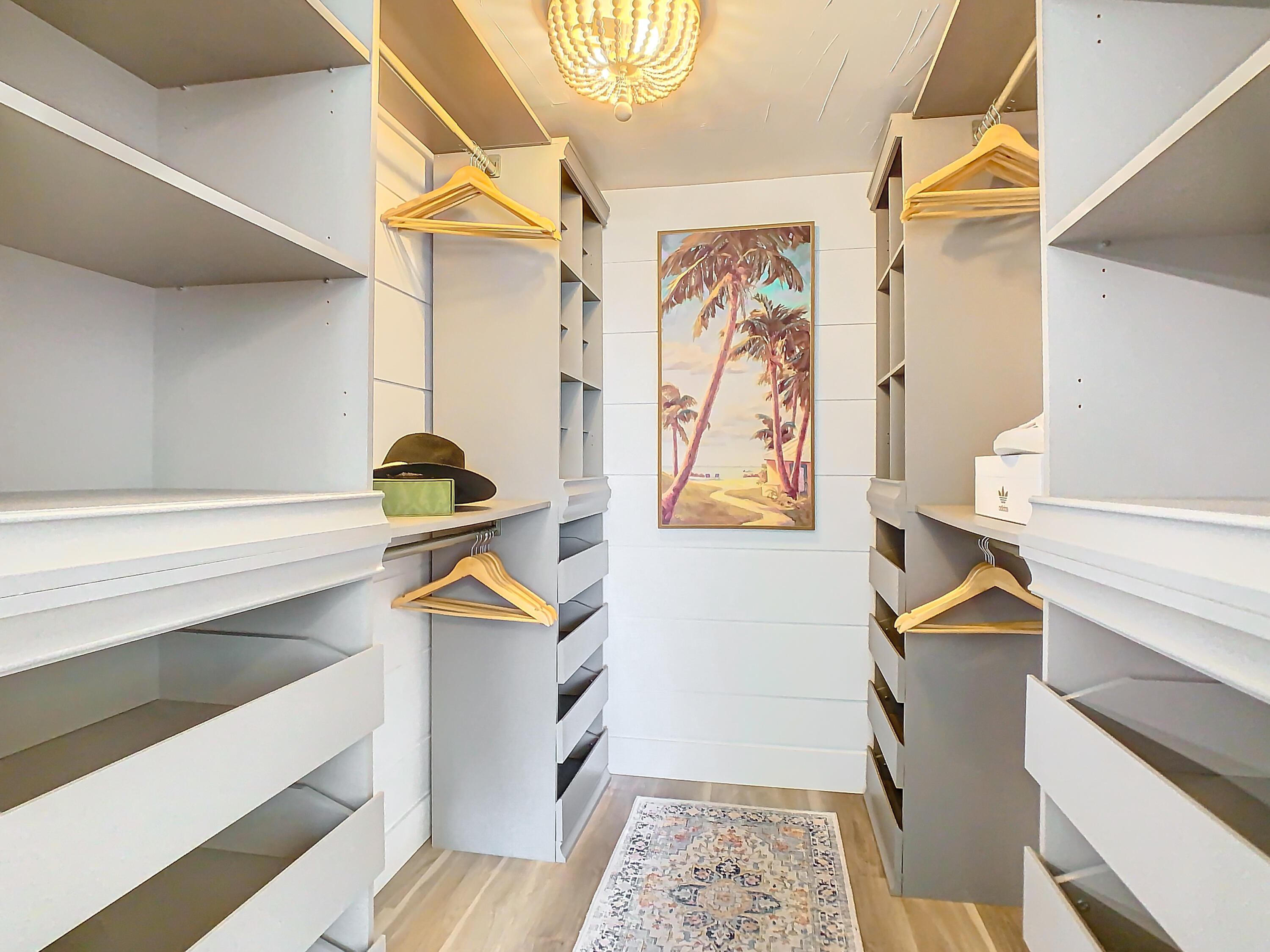 333 S Patrick Drive, 13