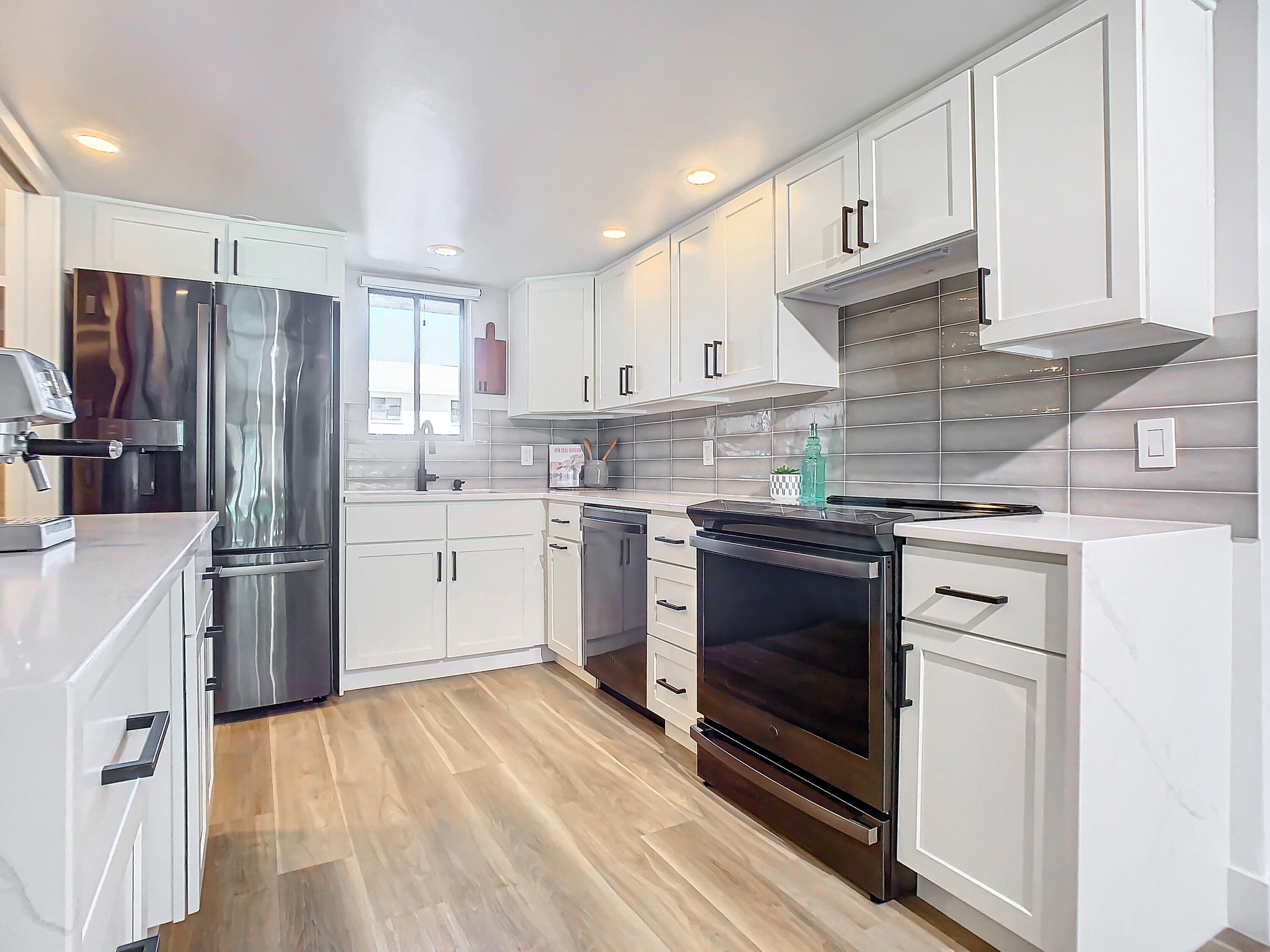 333 S Patrick Drive, 13