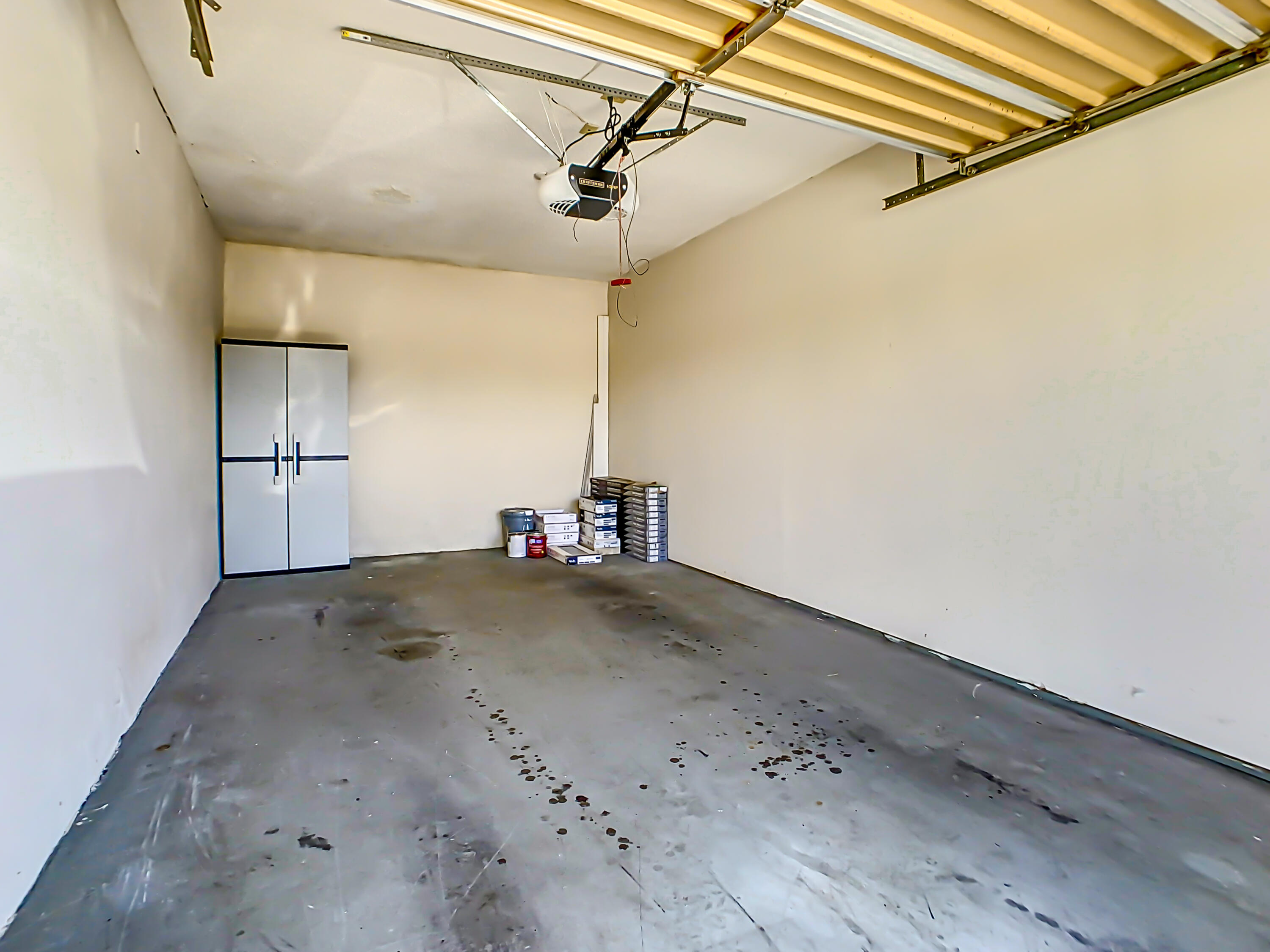 333 S Patrick Drive, 13