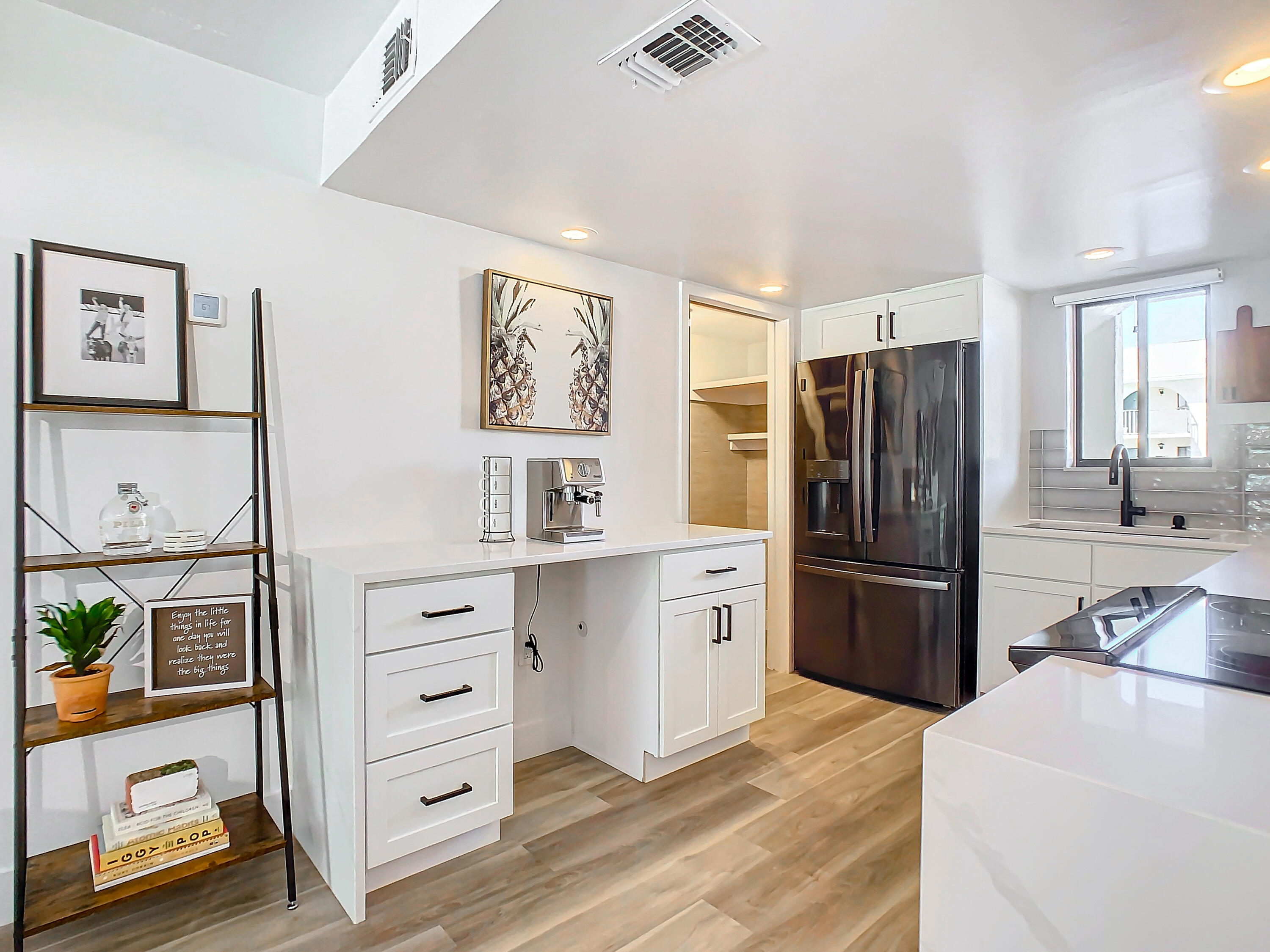 333 S Patrick Drive, 13