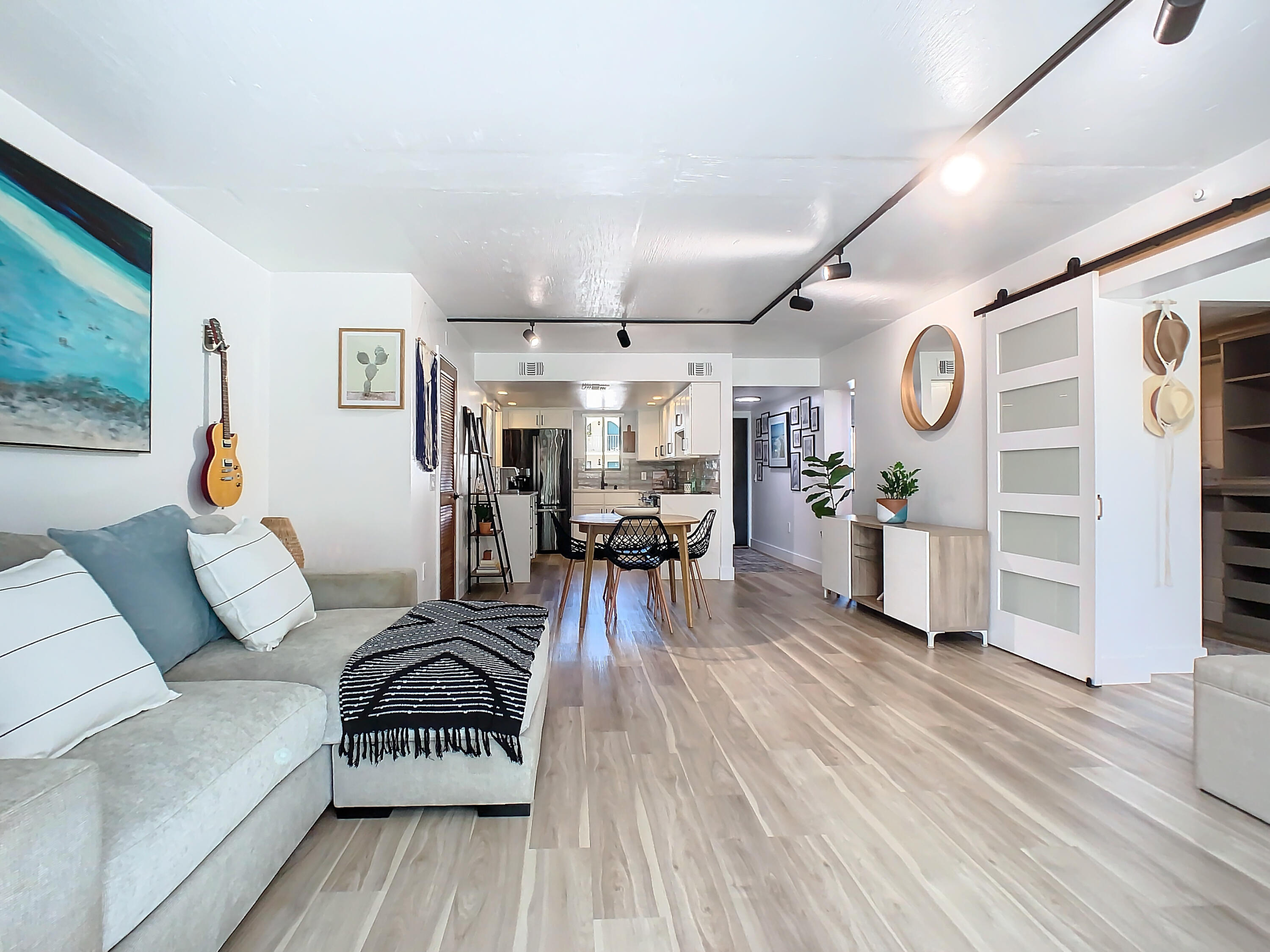 333 S Patrick Drive, 13