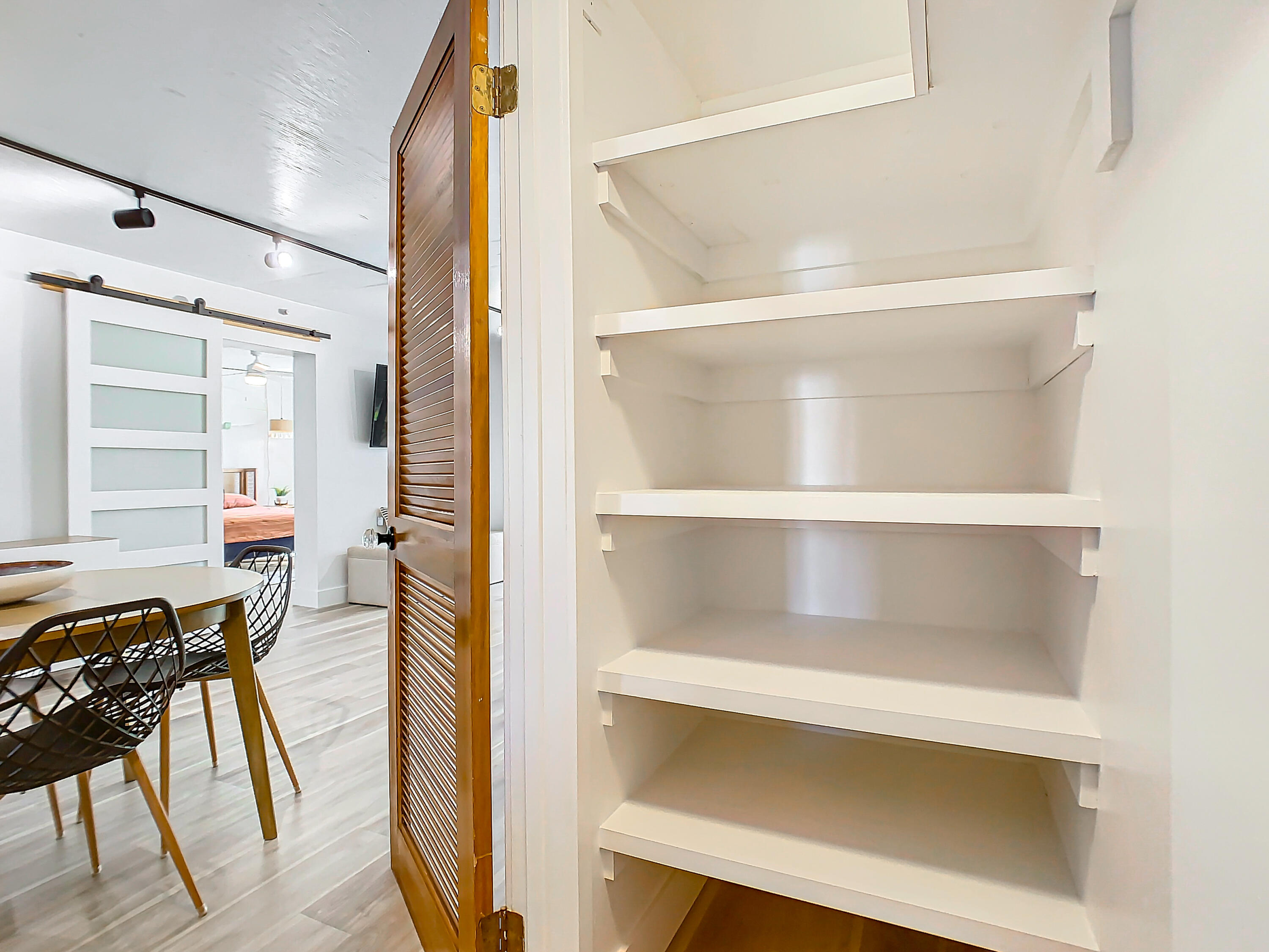 333 S Patrick Drive, 13