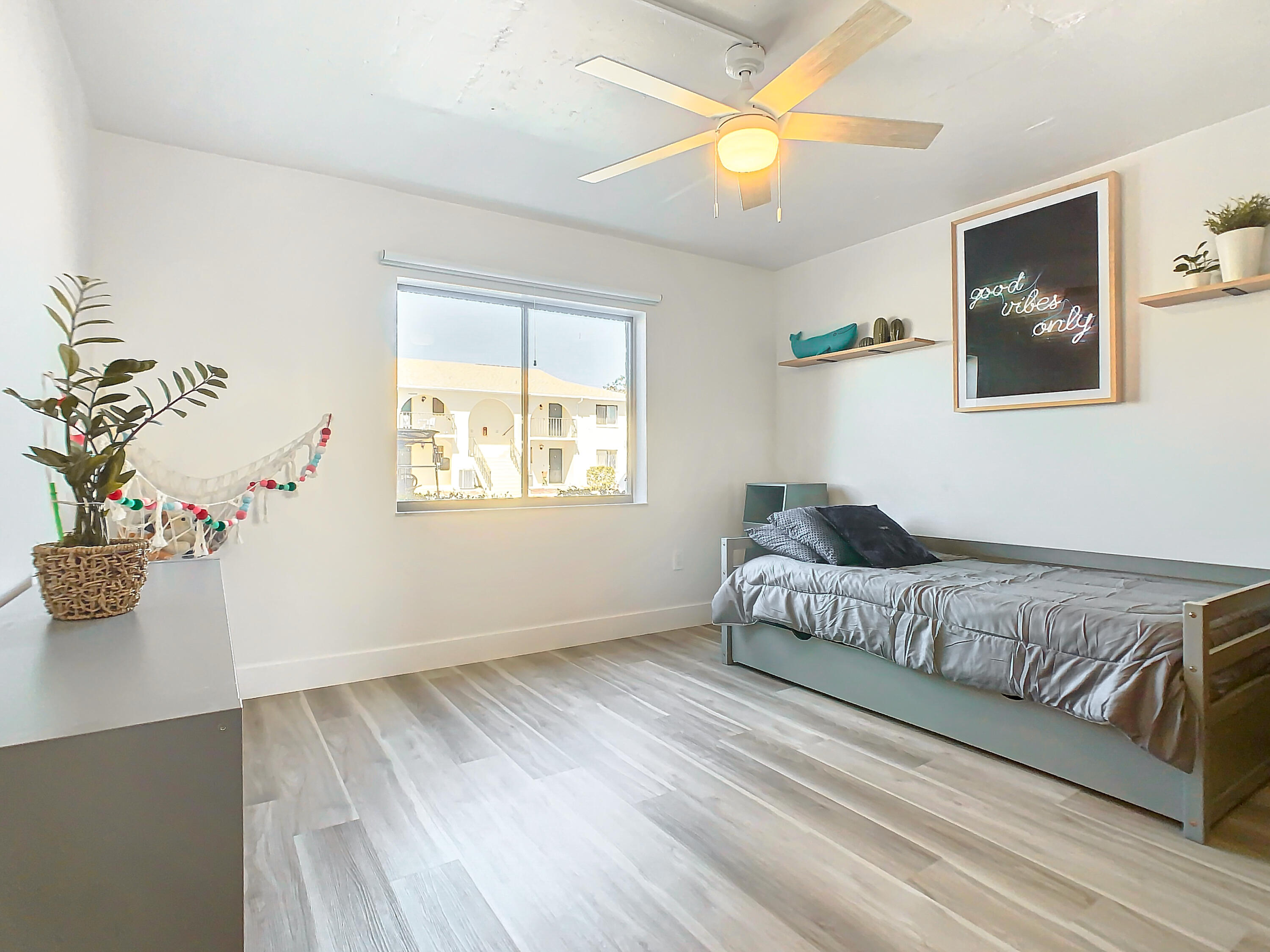 333 S Patrick Drive, 13