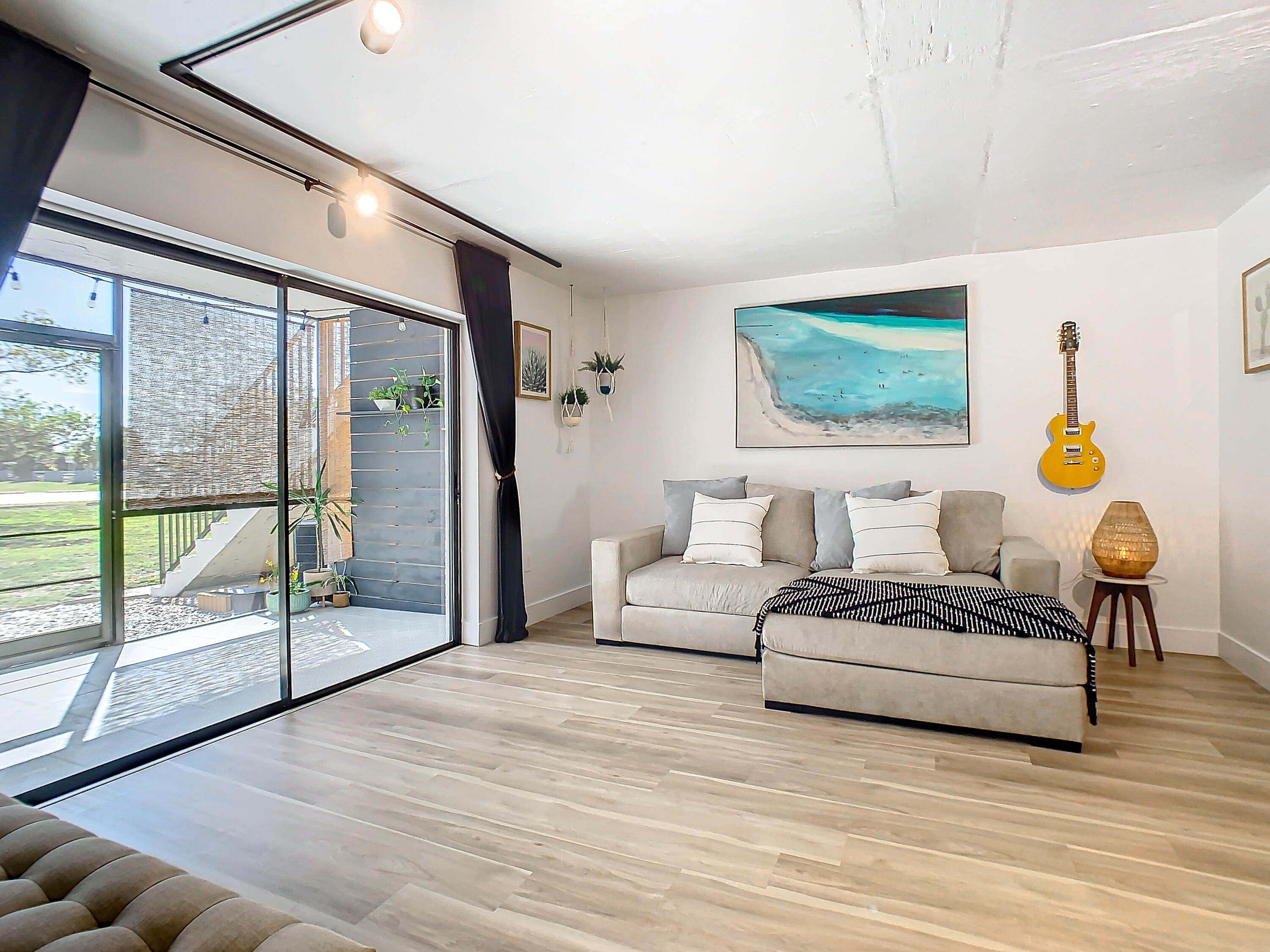 333 S Patrick Drive, 13