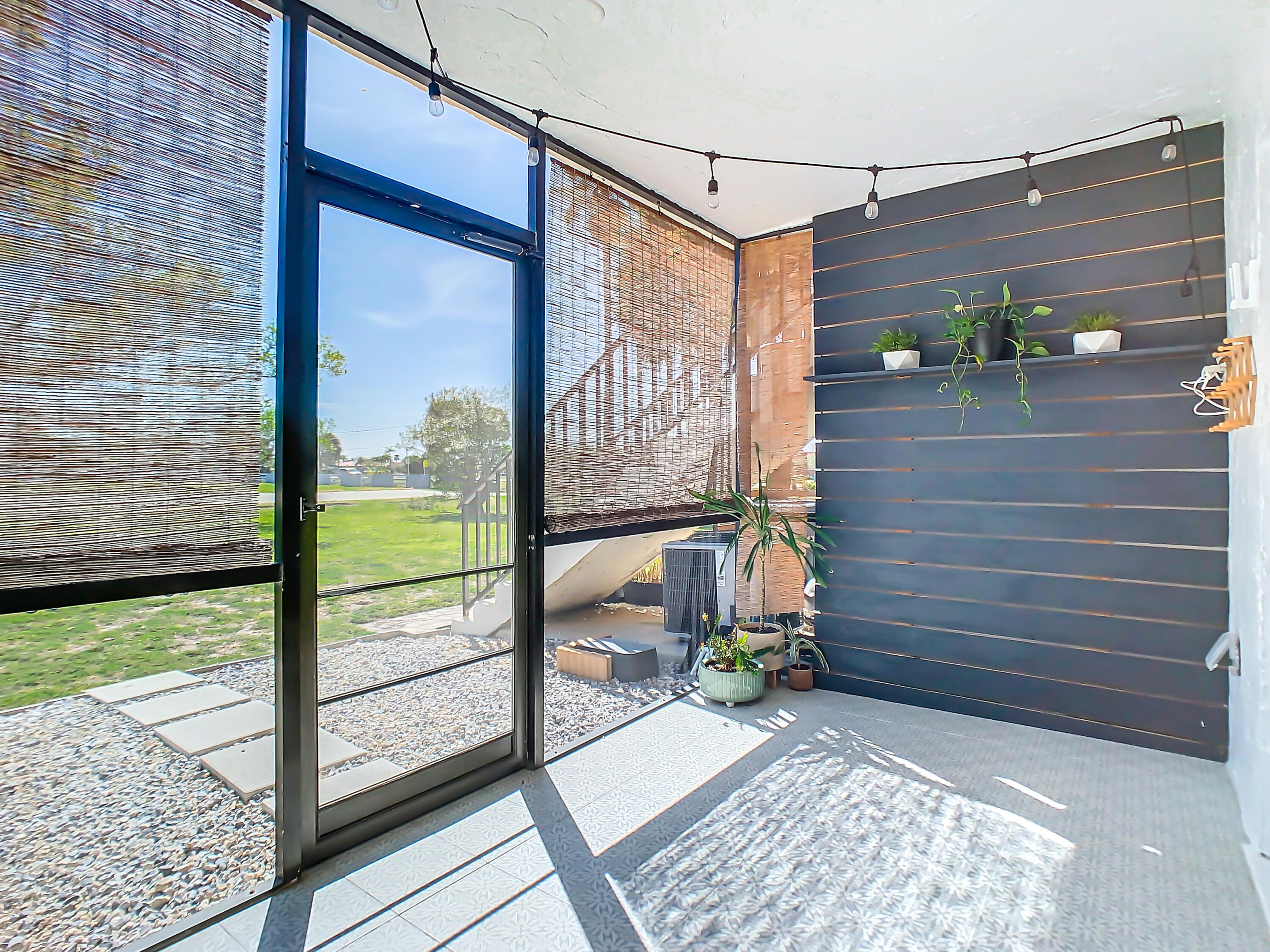 333 S Patrick Drive, 13