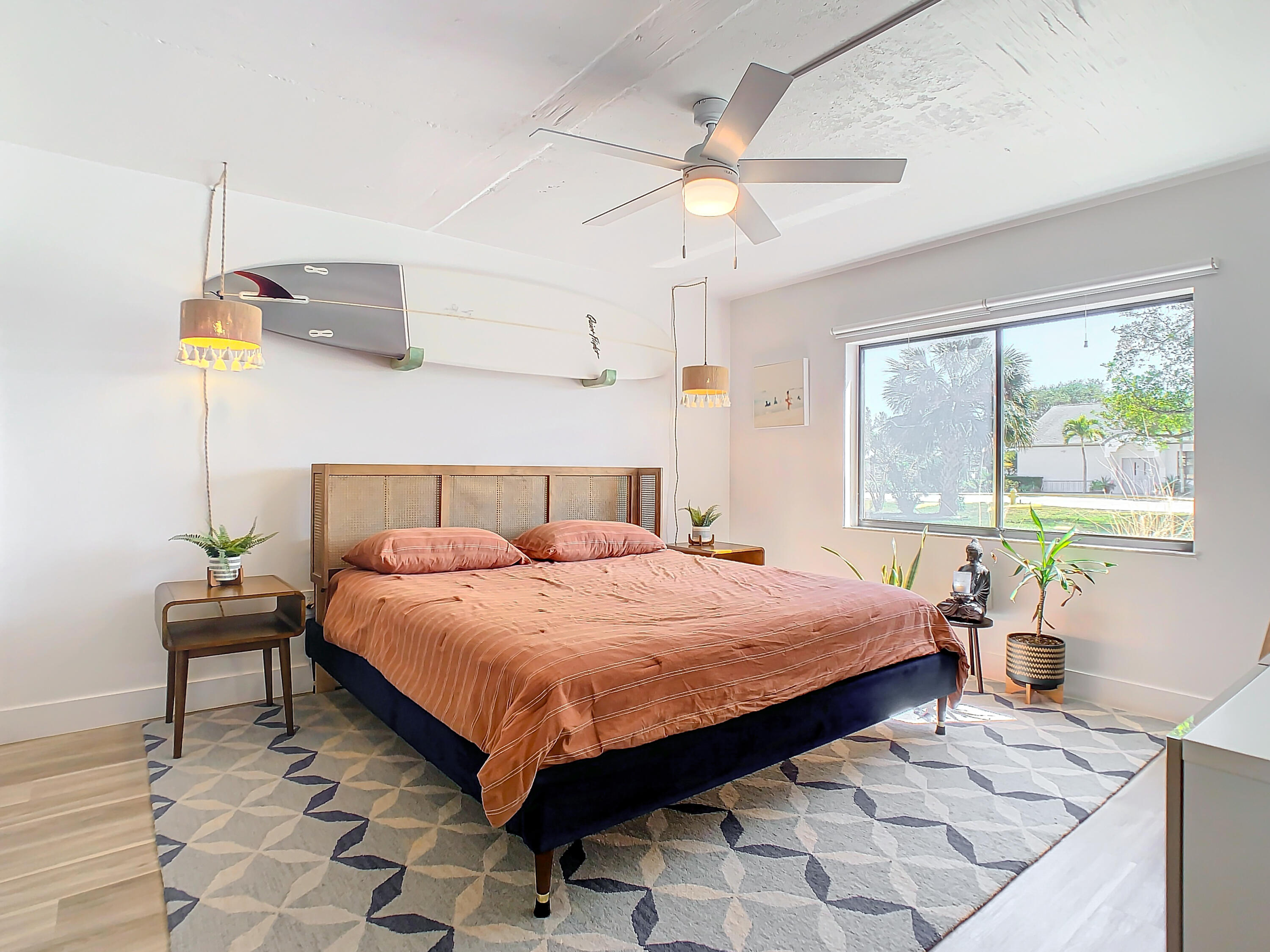 333 S Patrick Drive, 13
