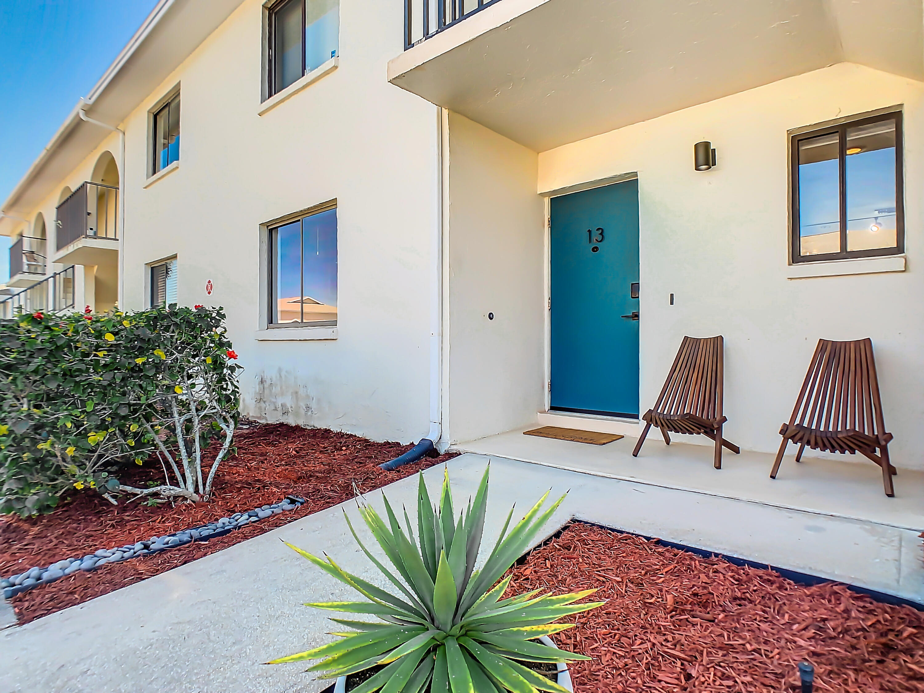 333 S Patrick Drive, 13