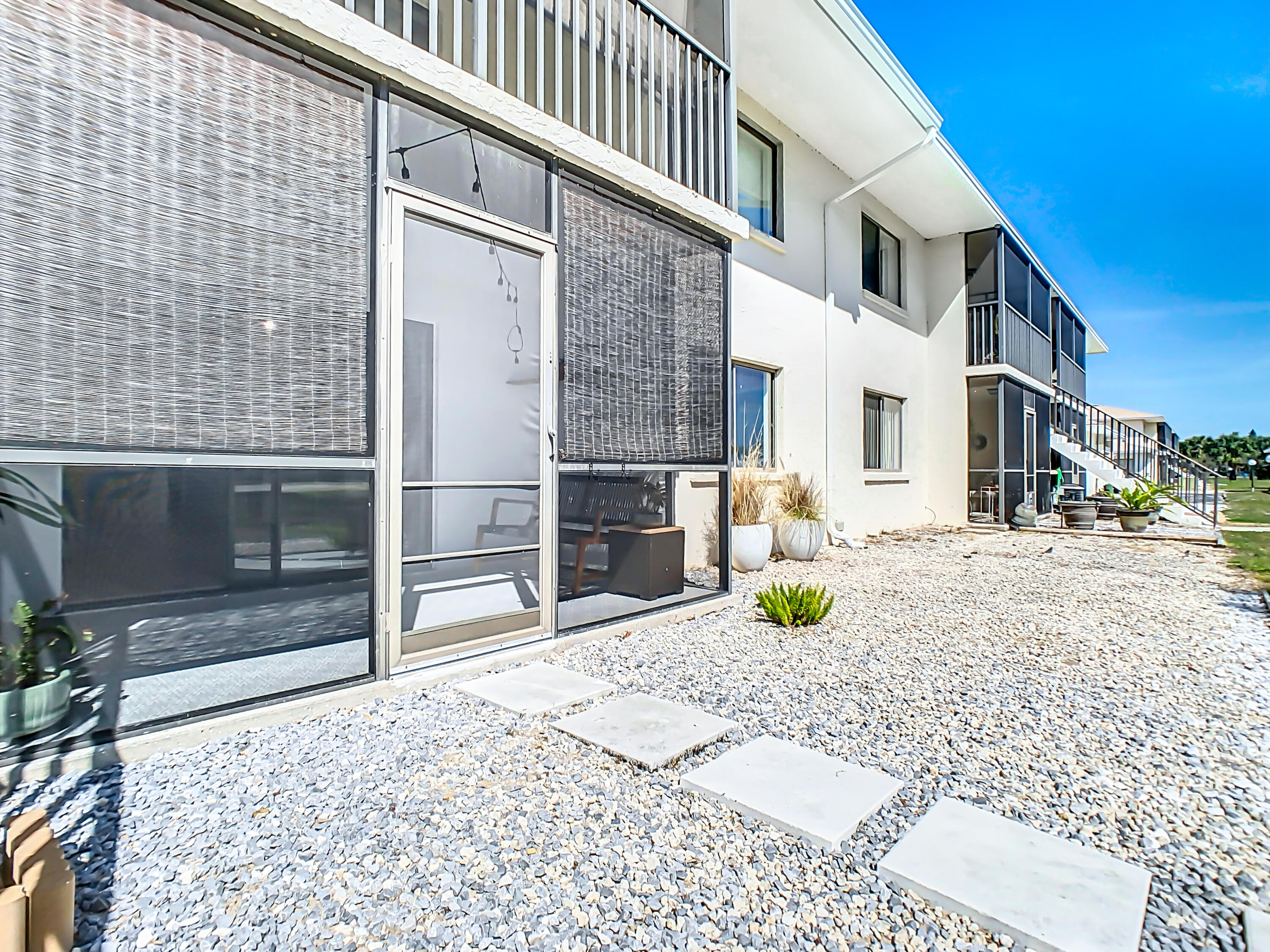 333 S Patrick Drive, 13