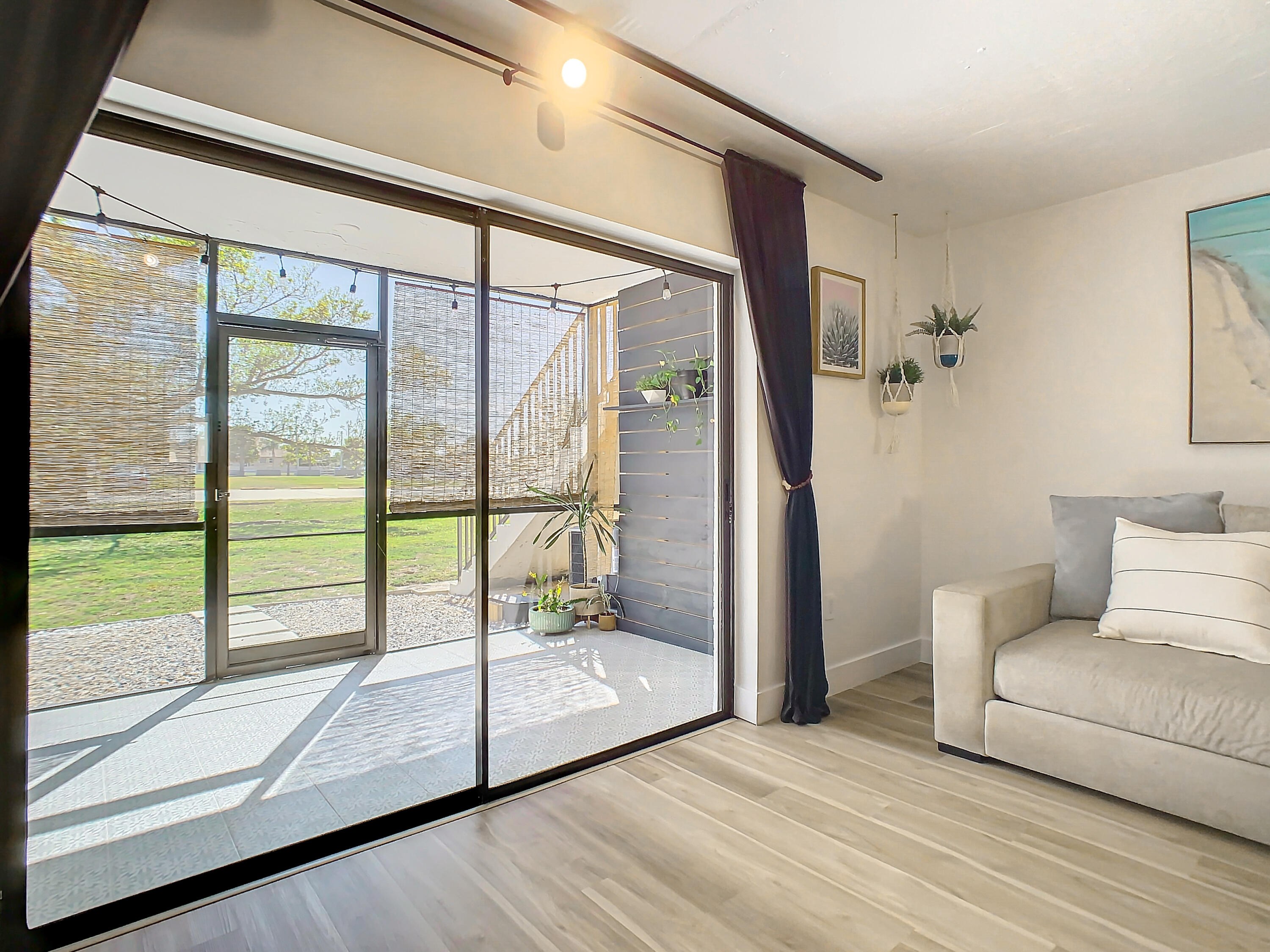333 S Patrick Drive, 13