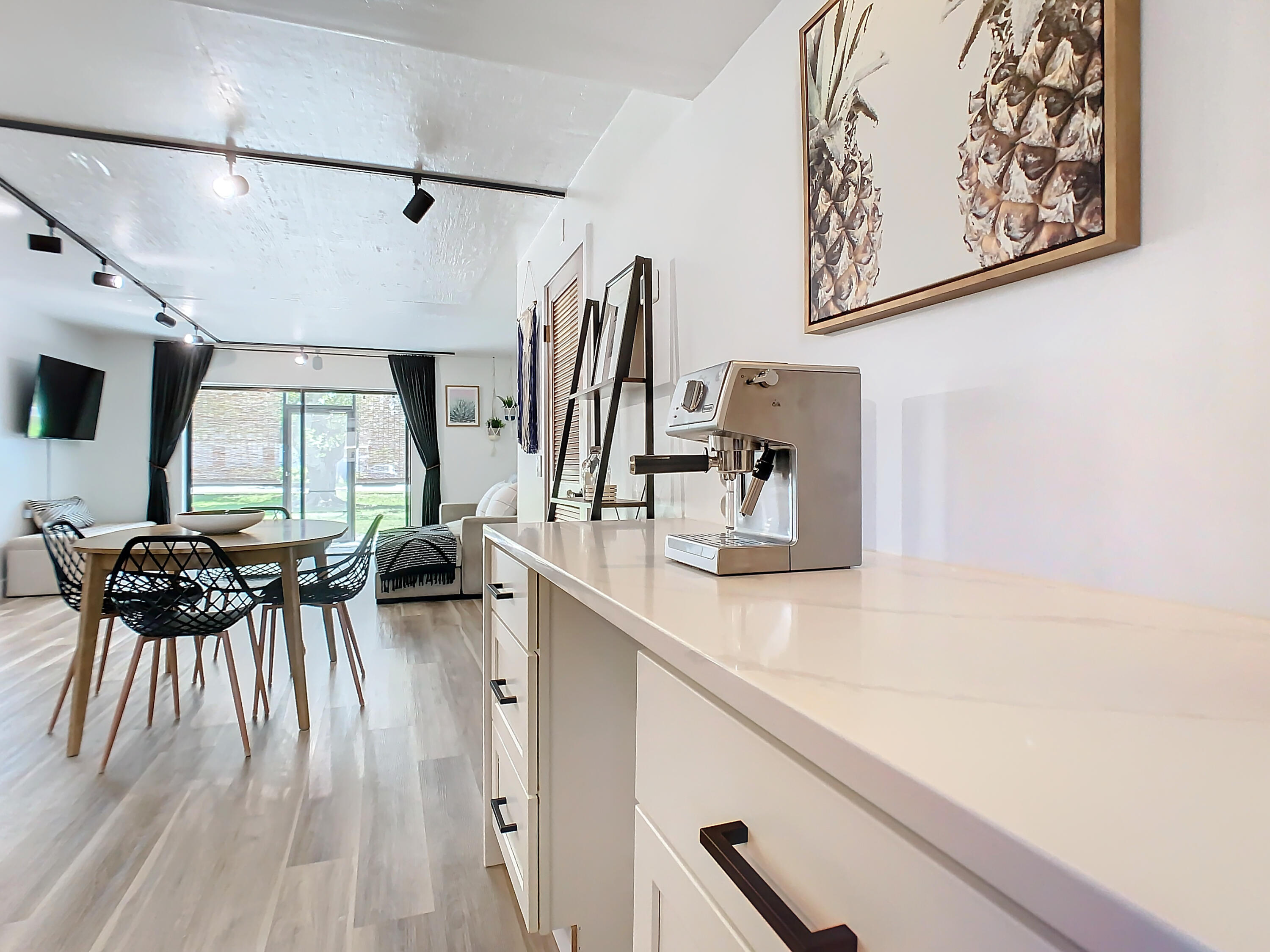 333 S Patrick Drive, 13