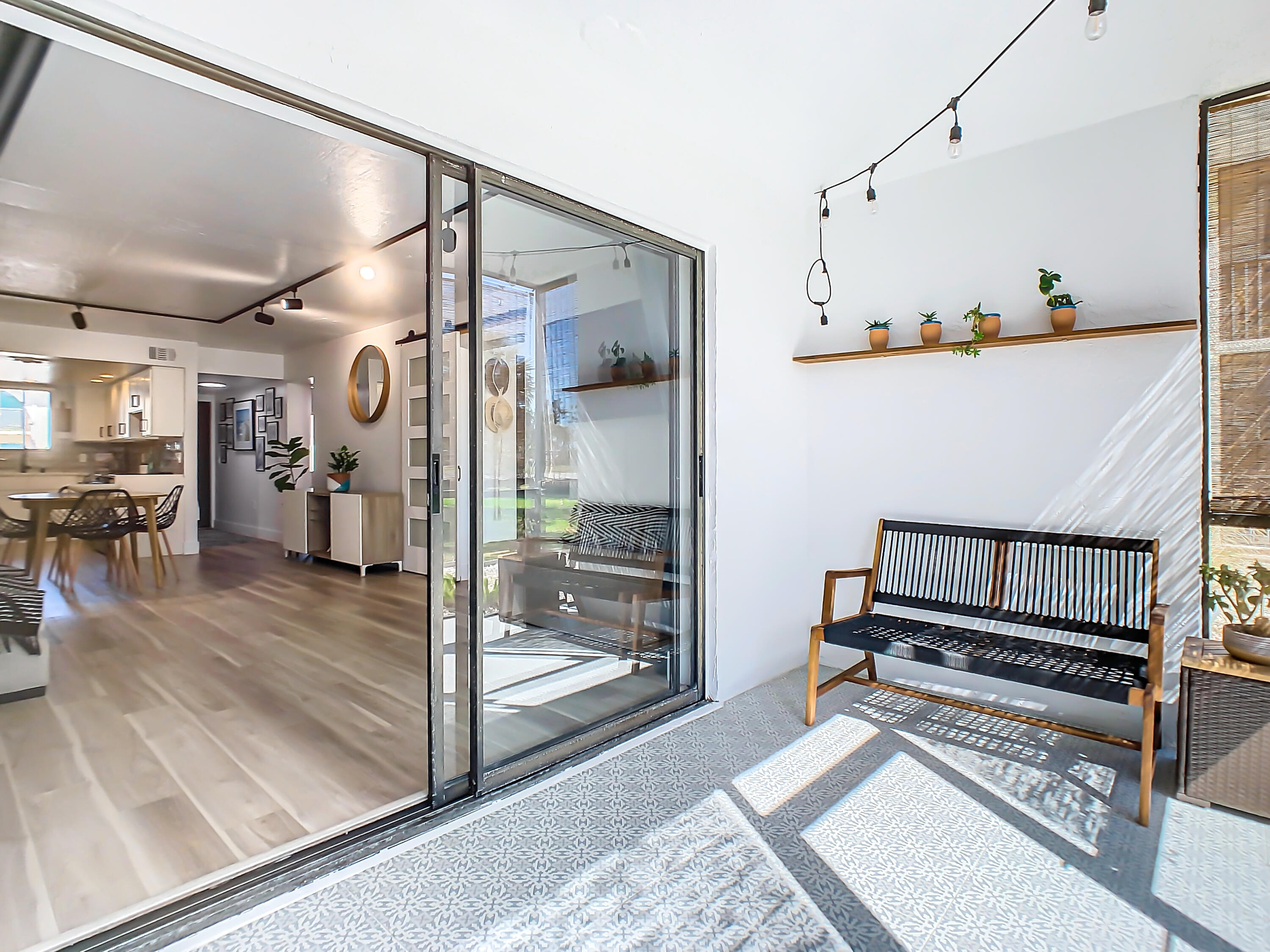 333 S Patrick Drive, 13