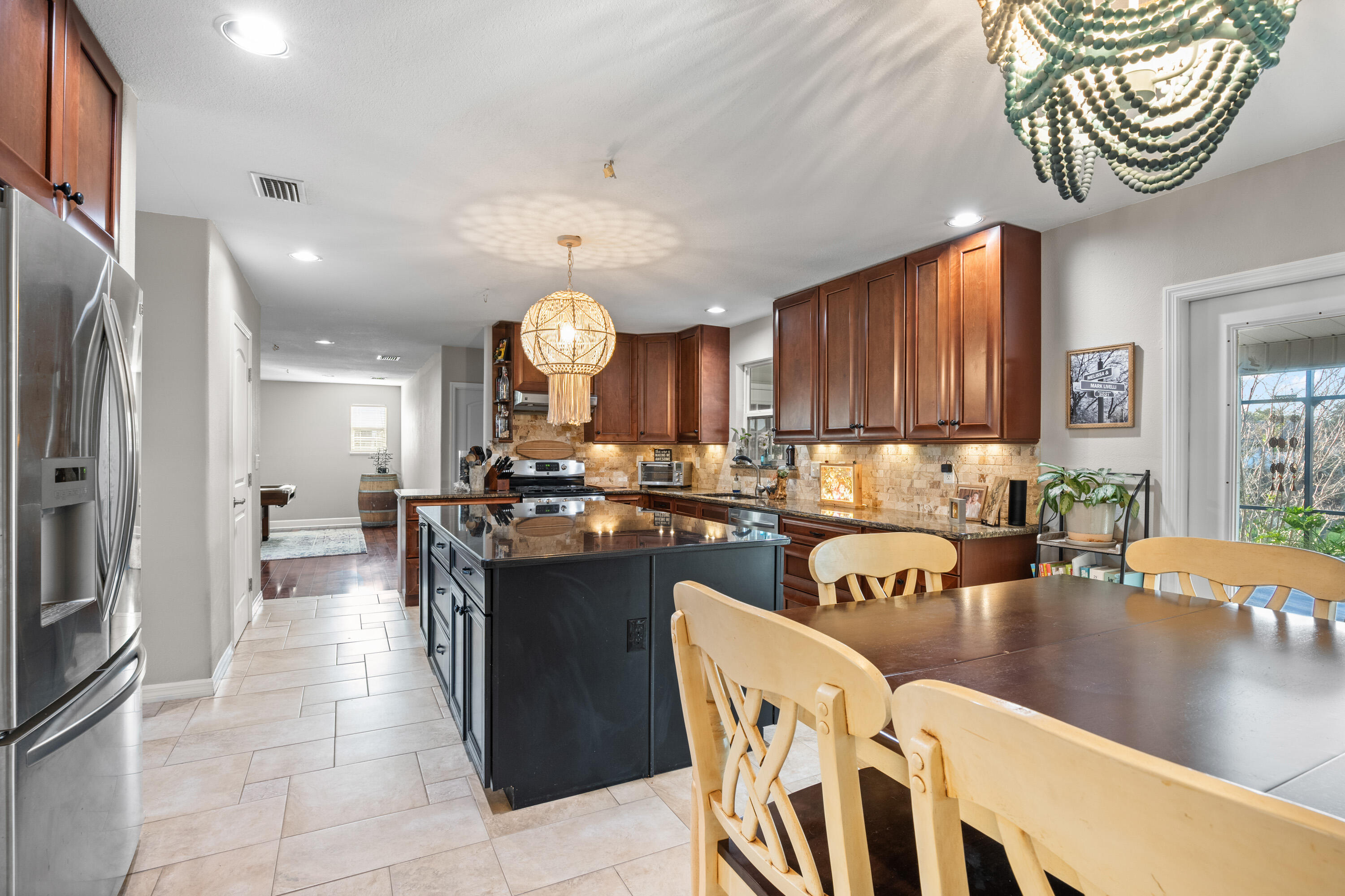 810 Cardinal Road