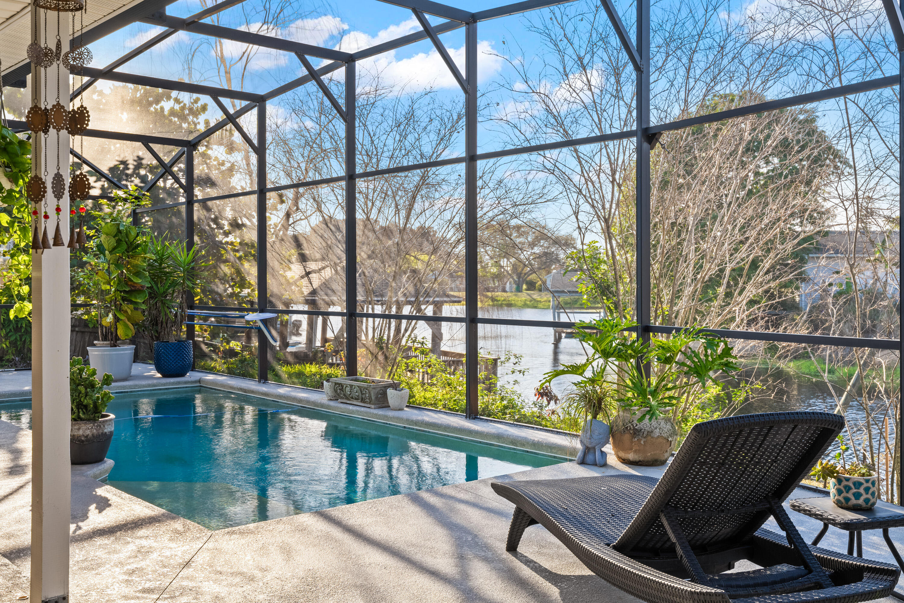 810 Cardinal Road