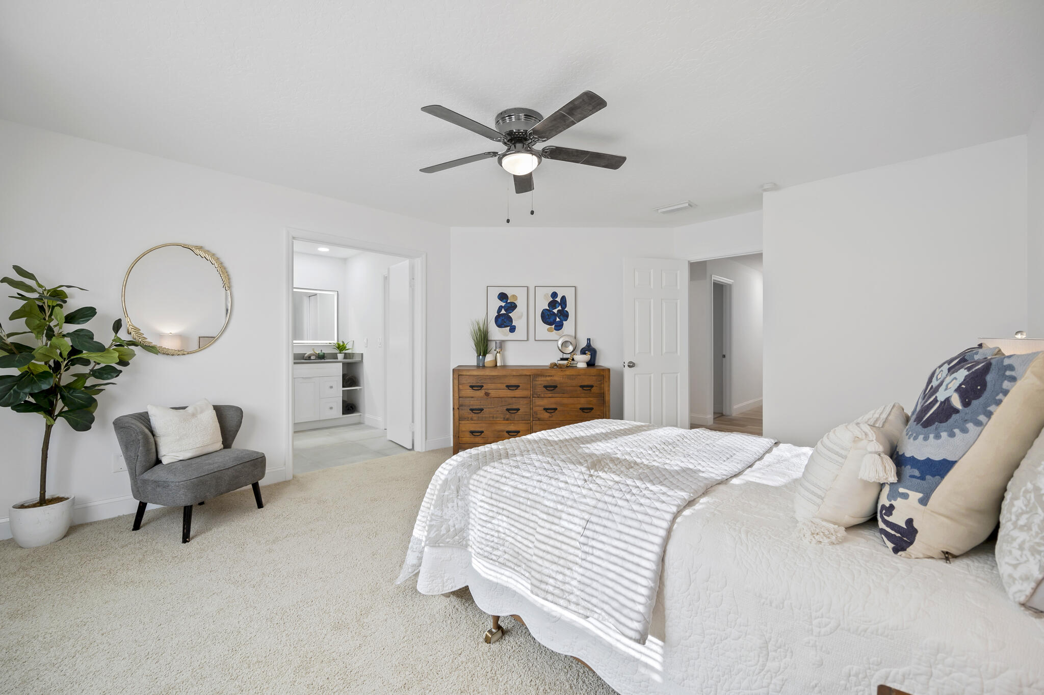 3215 Buckingham Lane