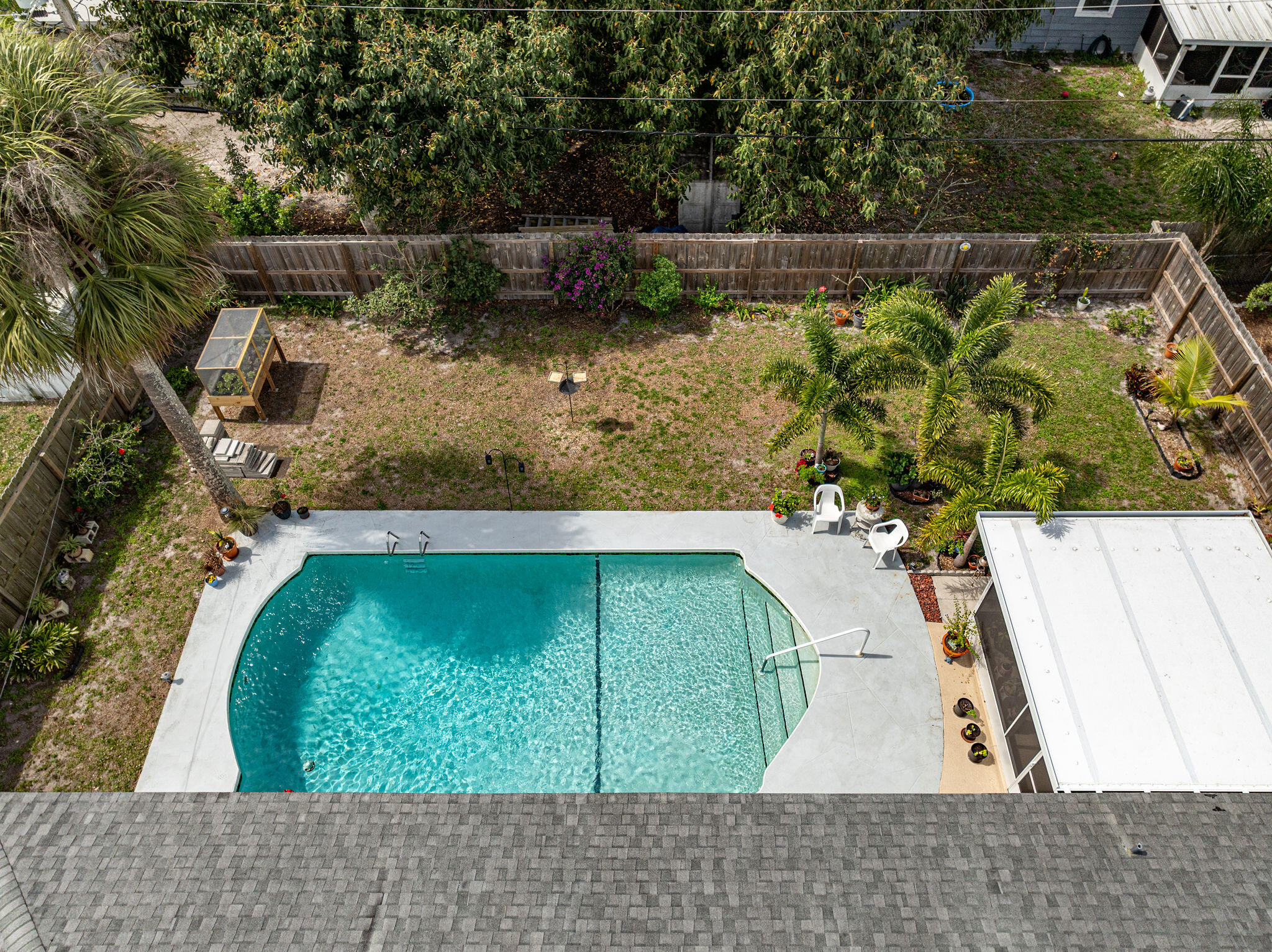 840 Bianca Drive NE