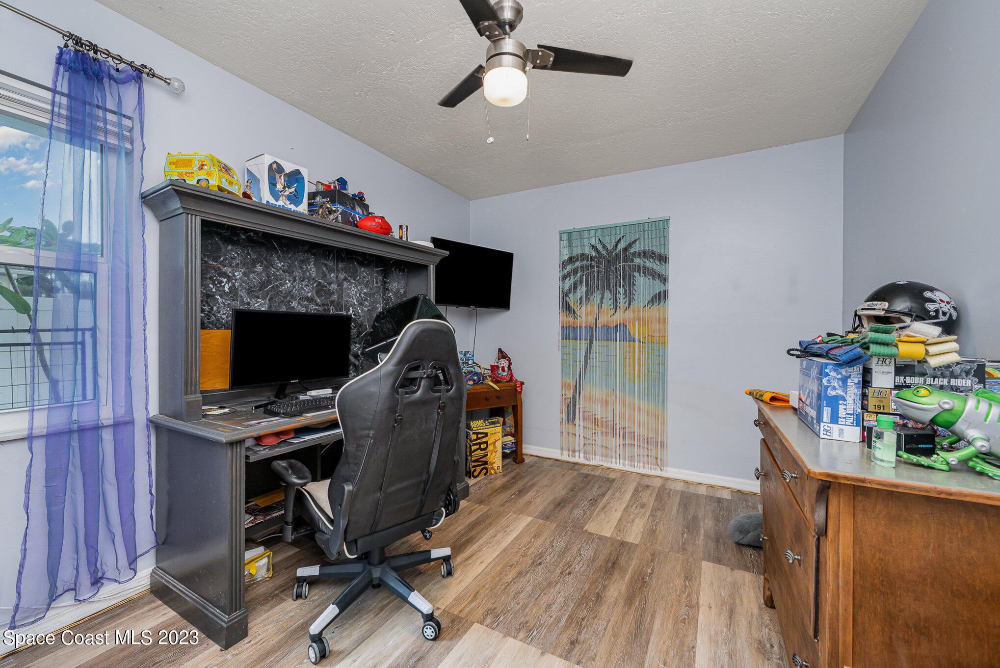 1368 Prospect Circle NE