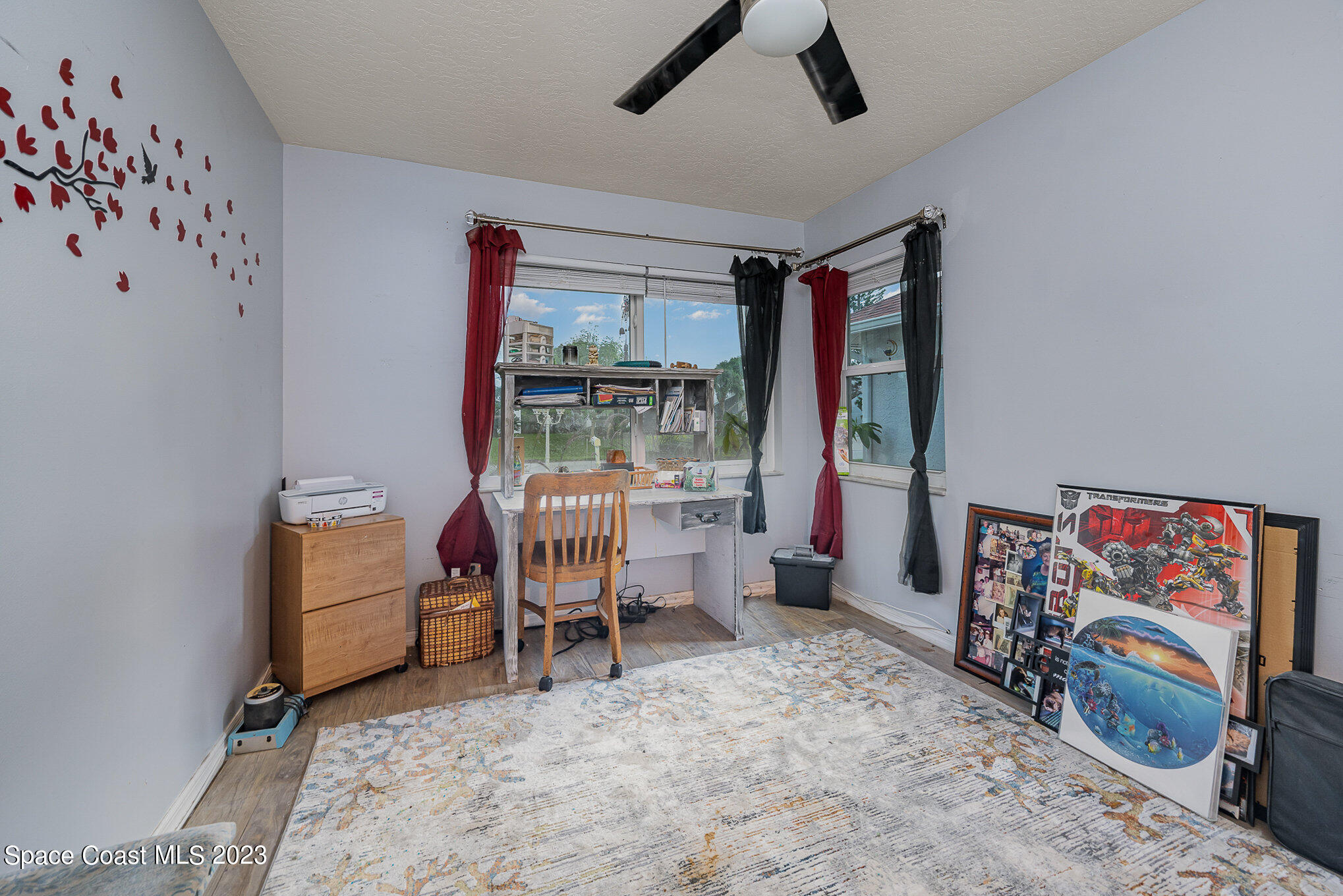 1368 Prospect Circle NE