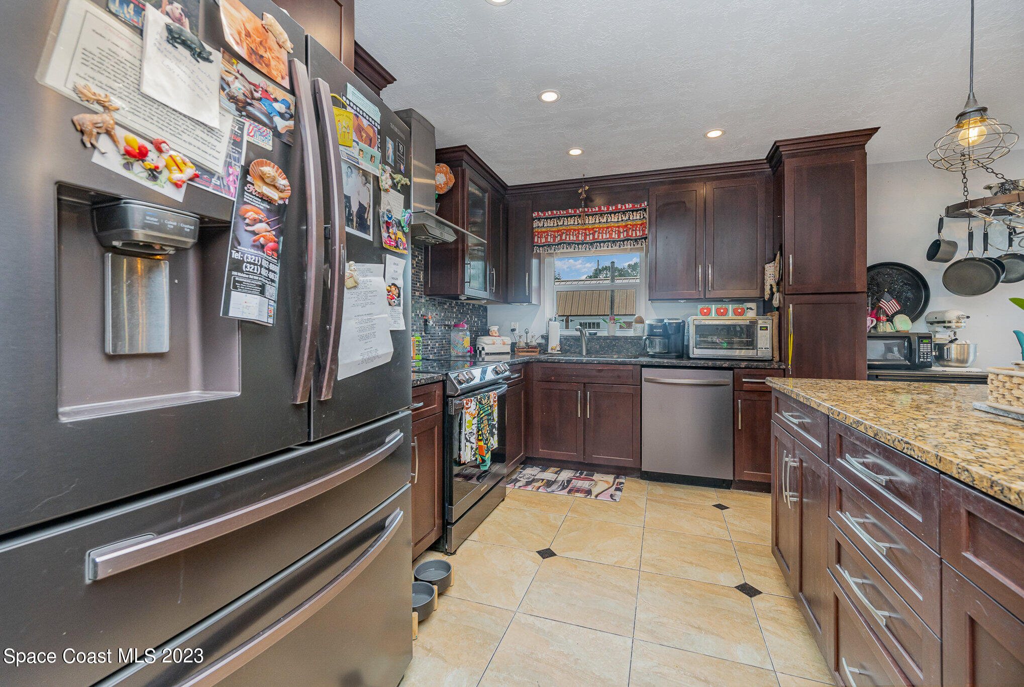 1368 Prospect Circle NE