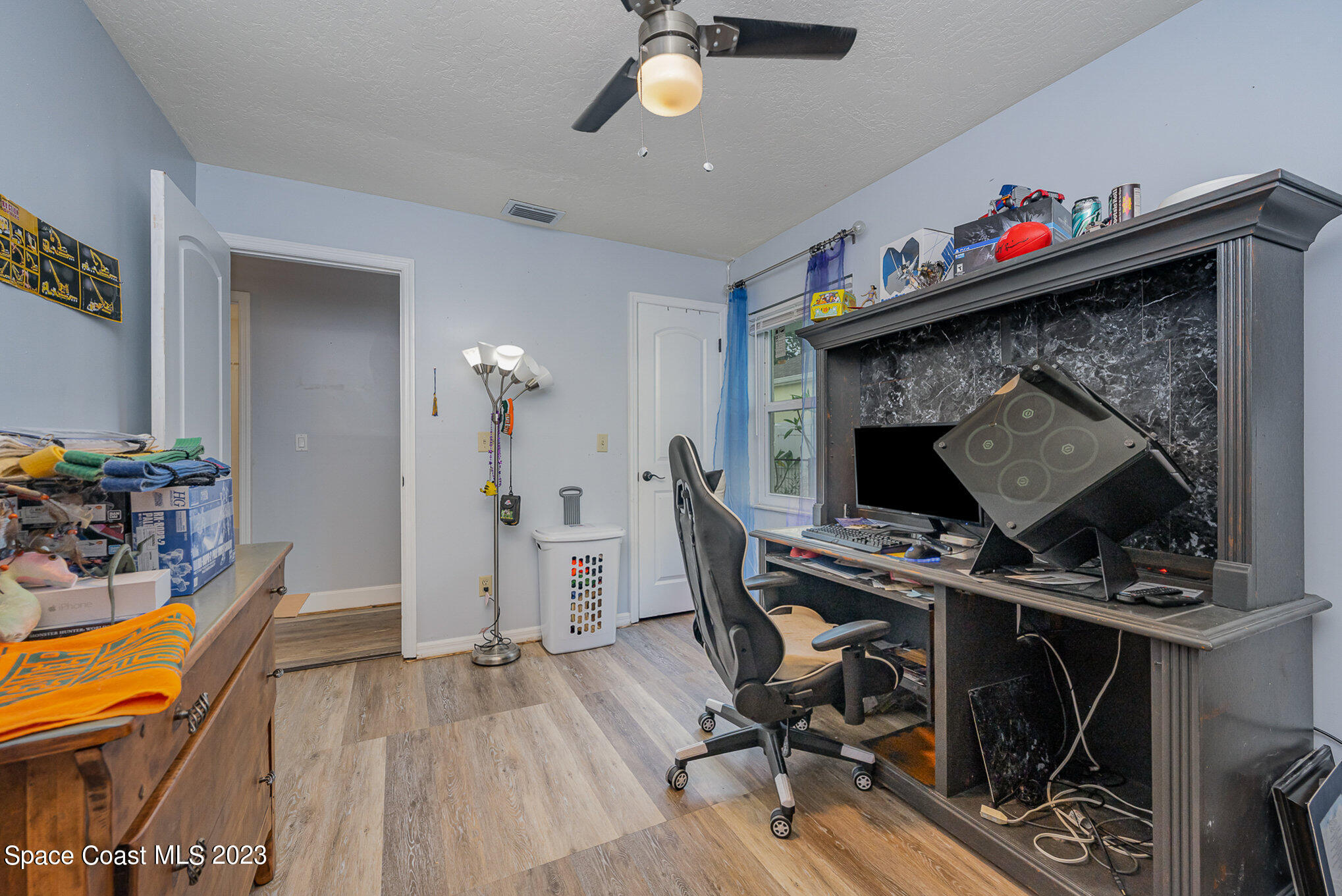 1368 Prospect Circle NE