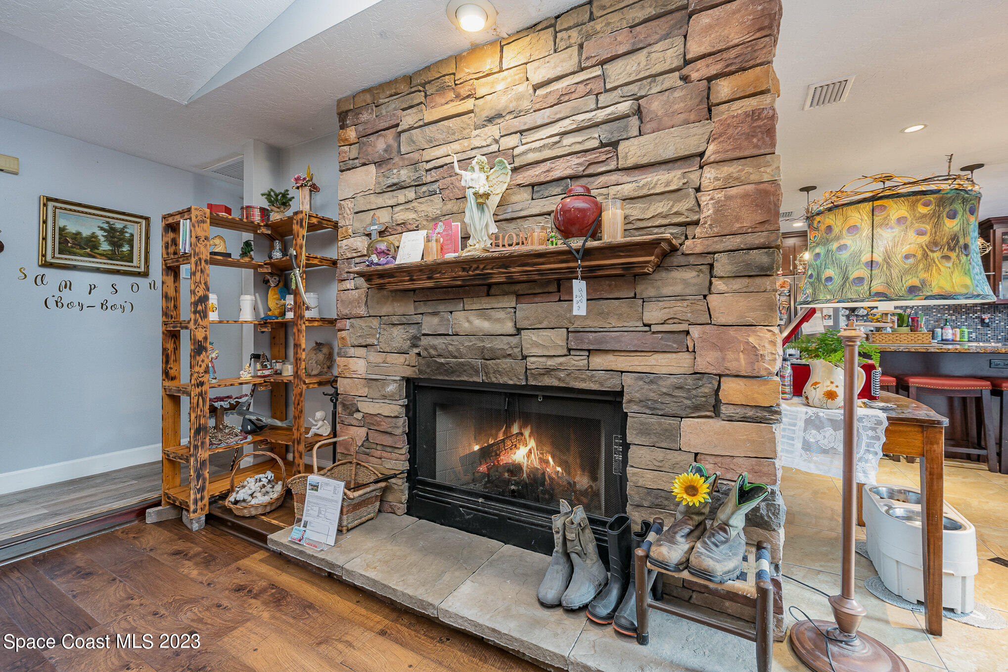1368 Prospect Circle NE