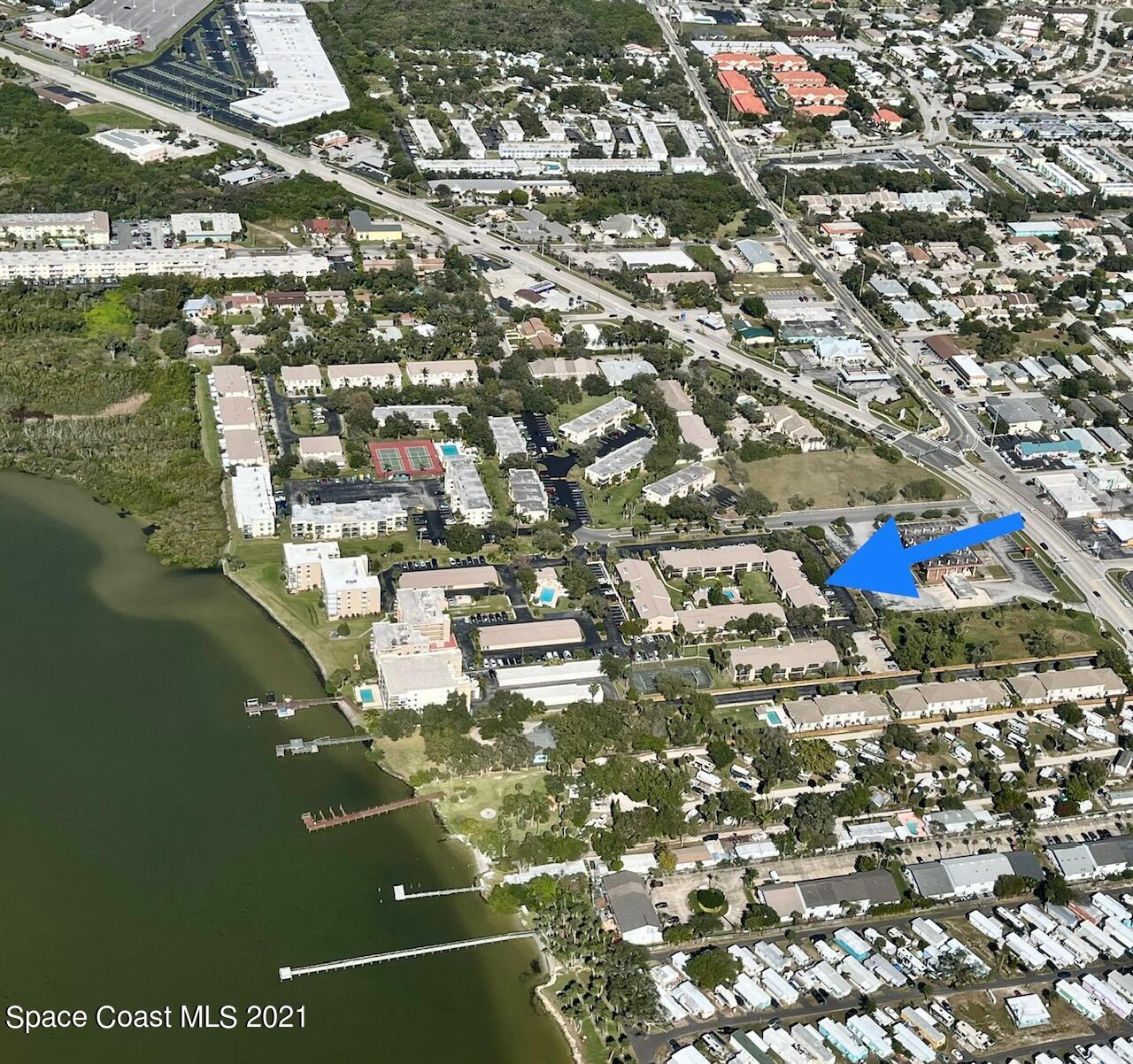 201 International Drive, 115