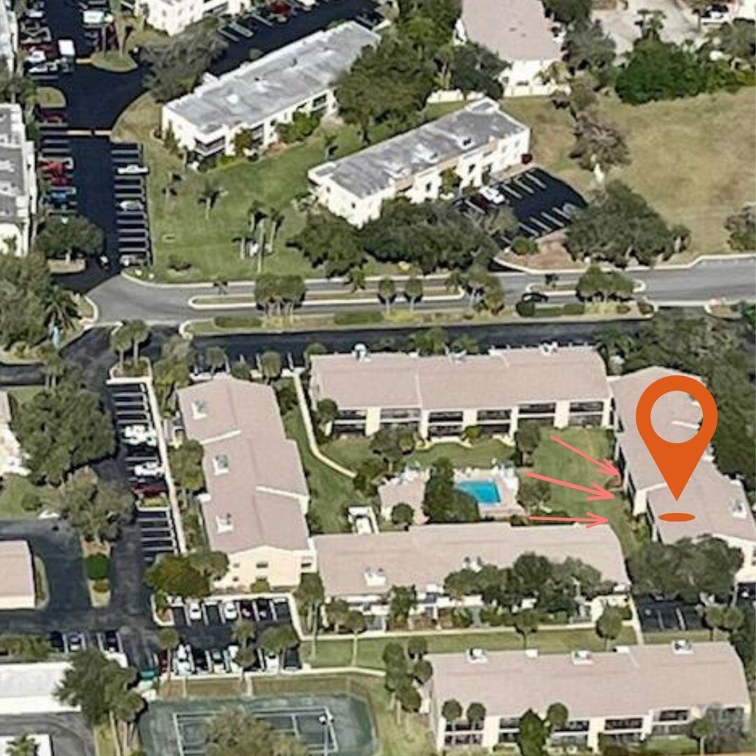 201 International Drive, 115