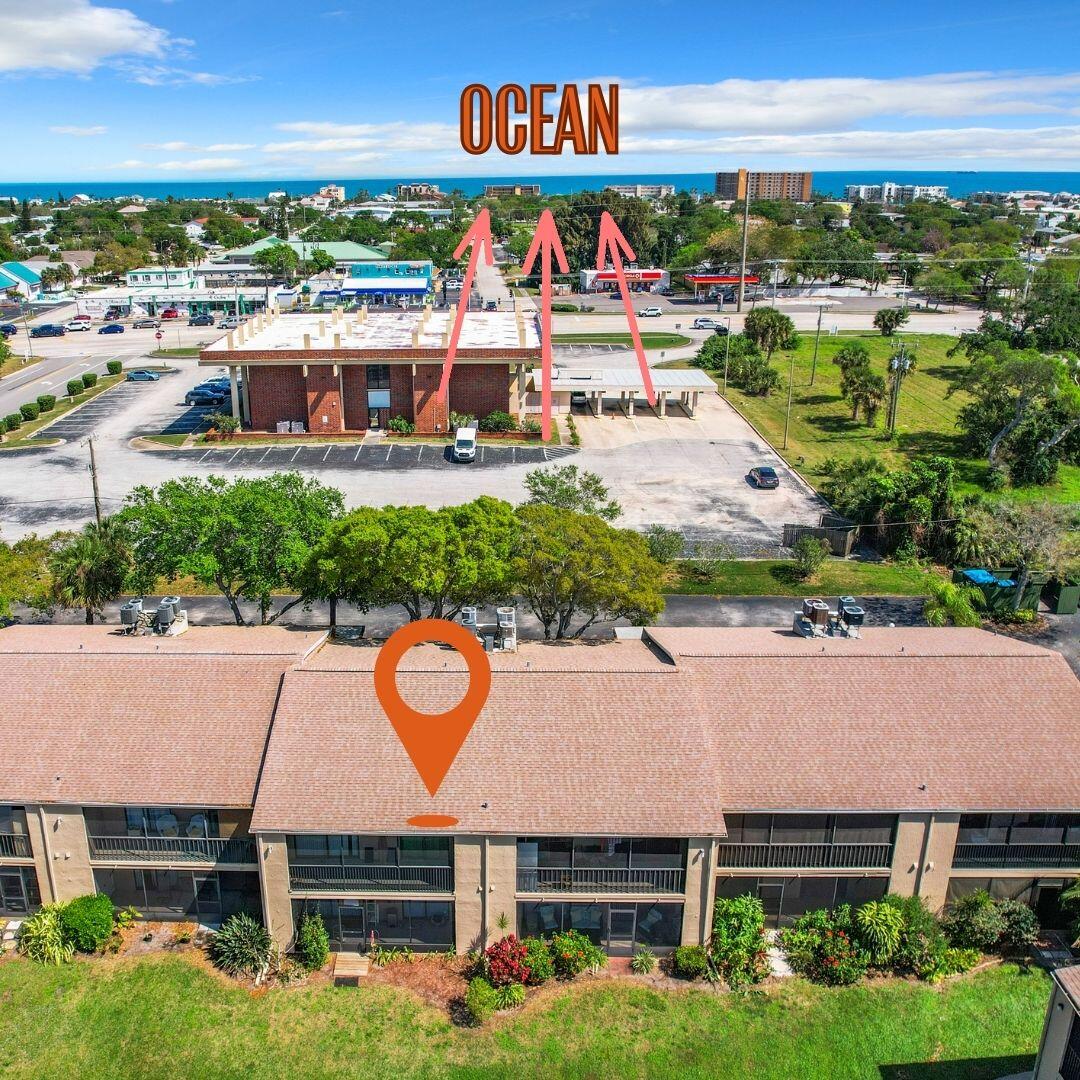 201 International Drive, 115