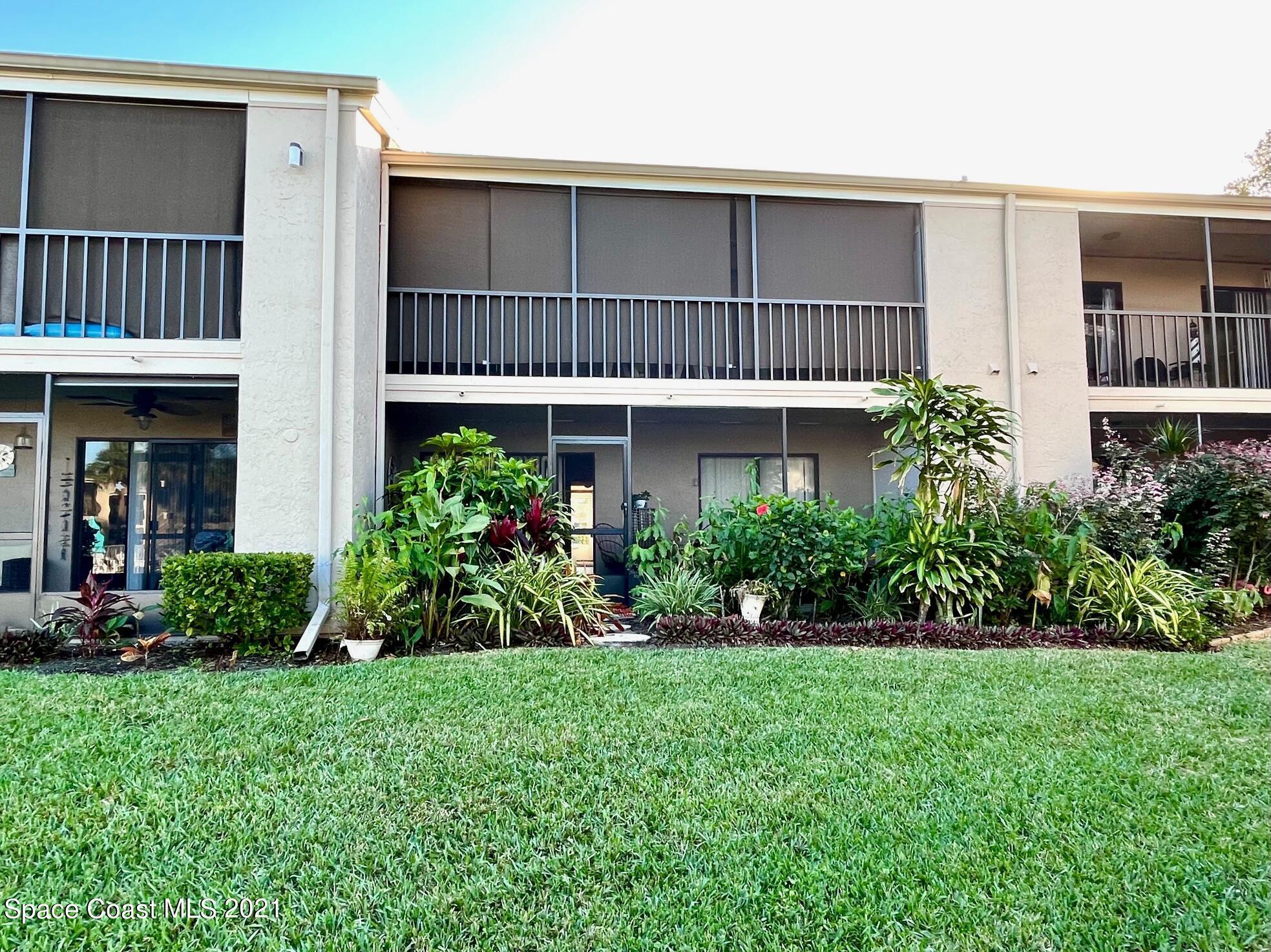 201 International Drive, 115