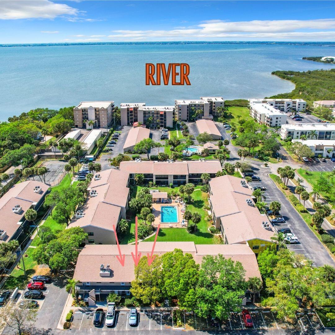 201 International Drive, 115
