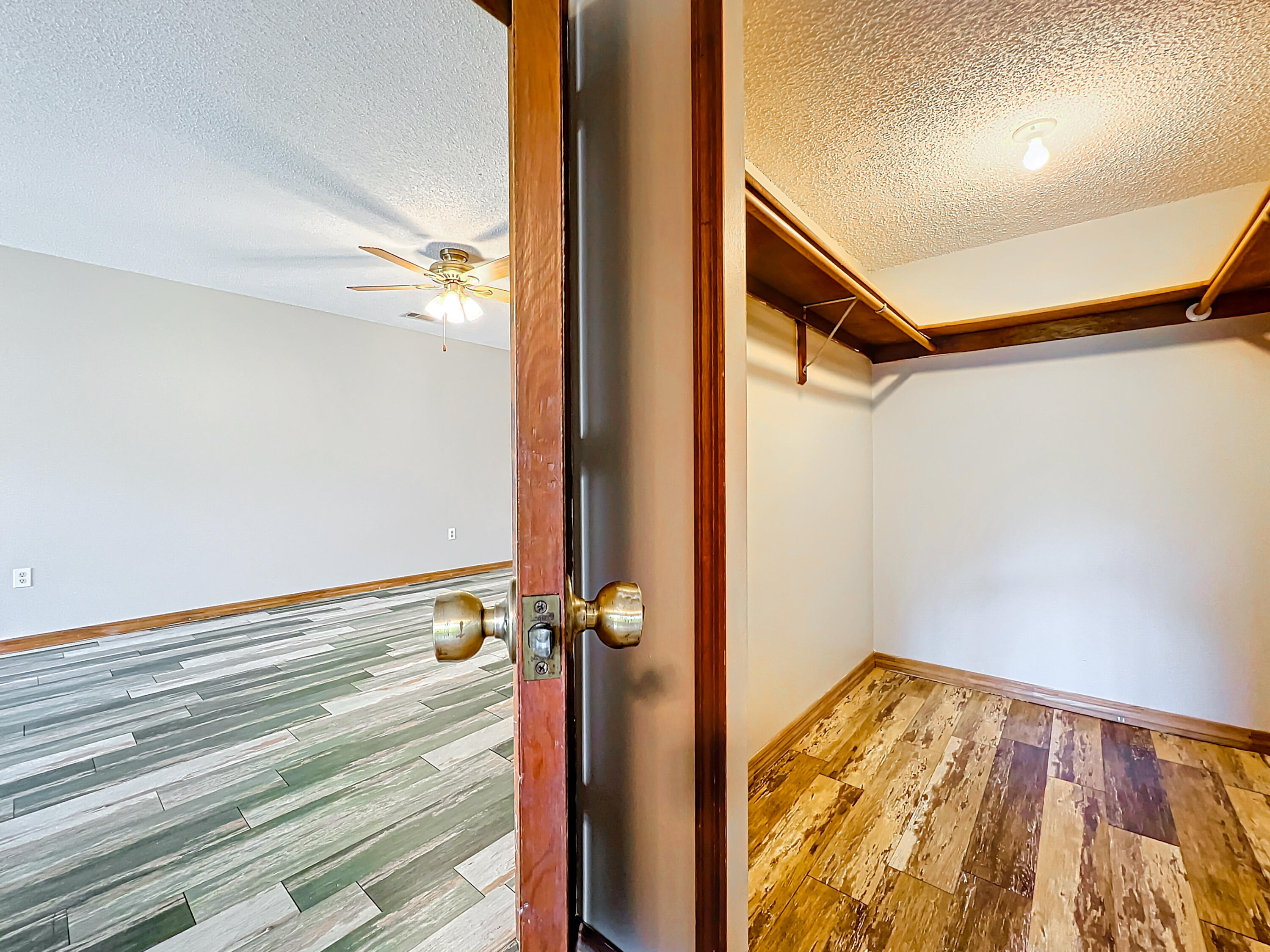 201 International Drive, 115