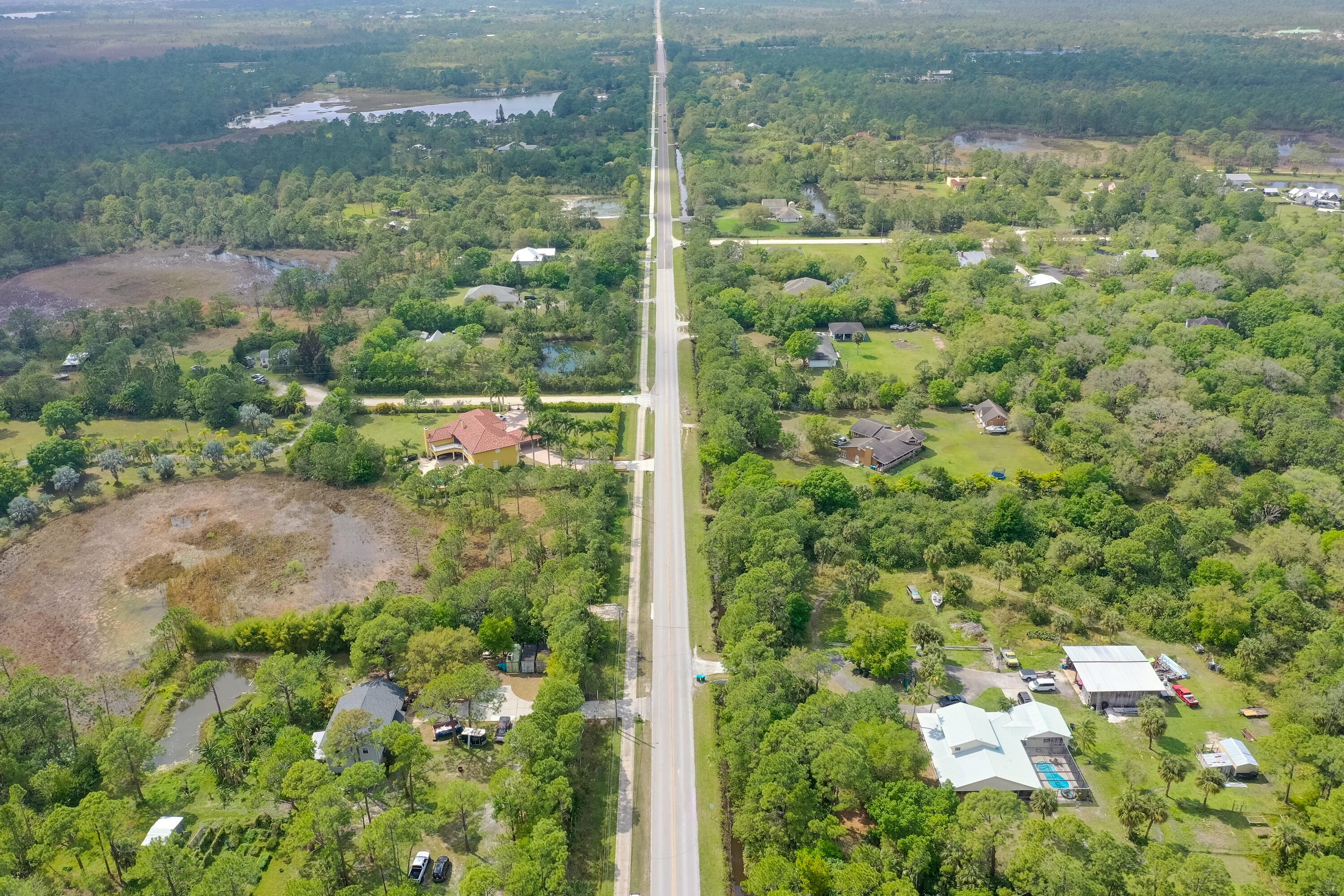 0000 Grant Road