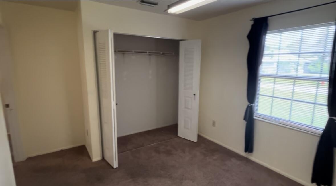 1157 Persian Lane