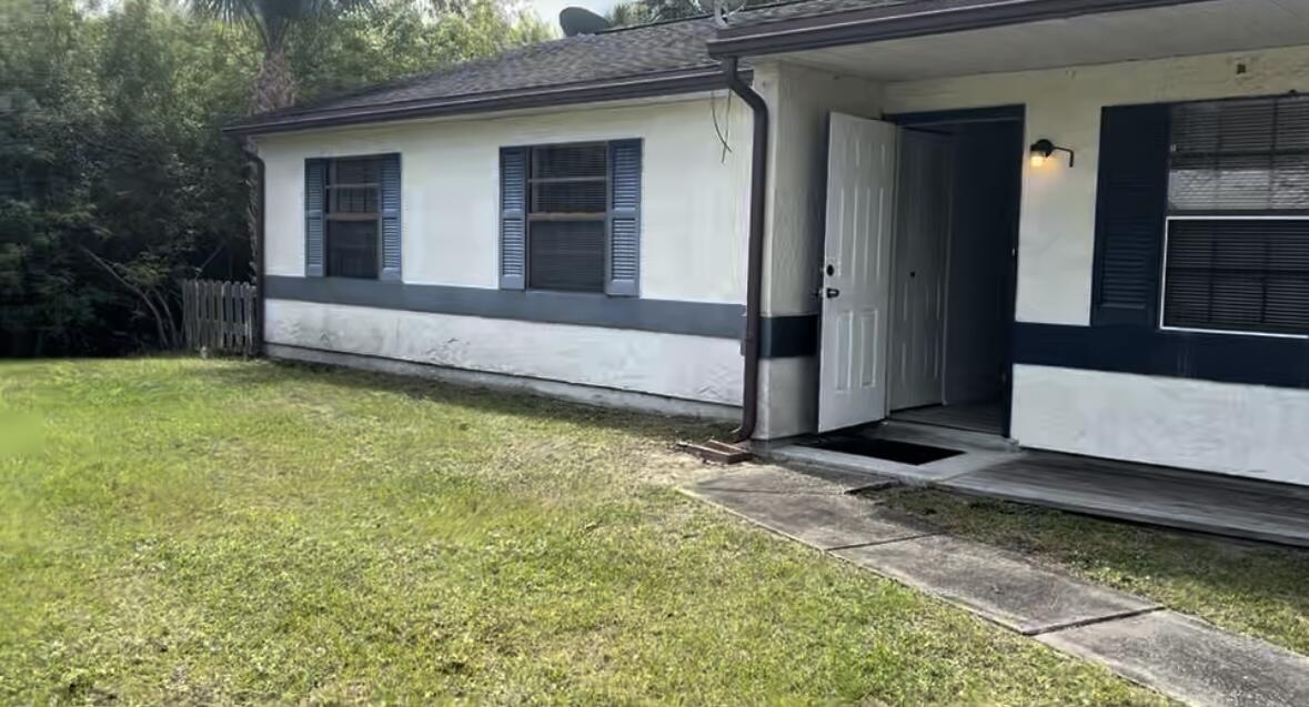 1157 Persian Lane