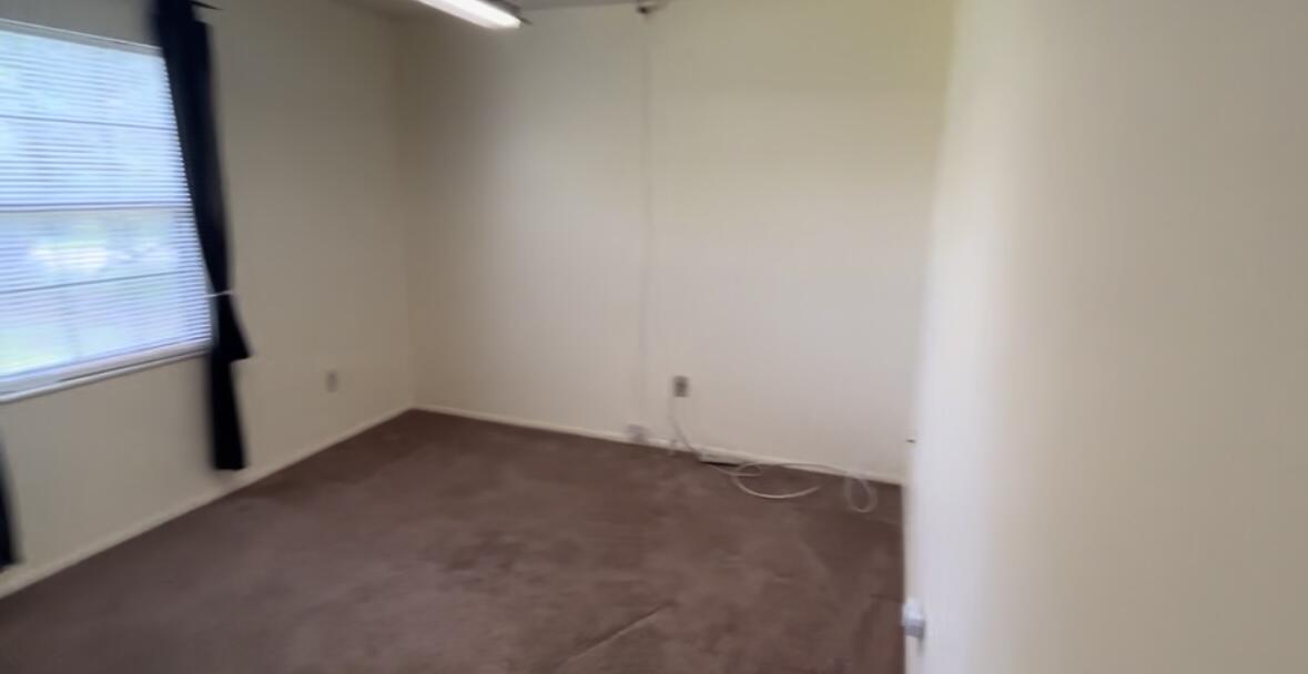 1157 Persian Lane