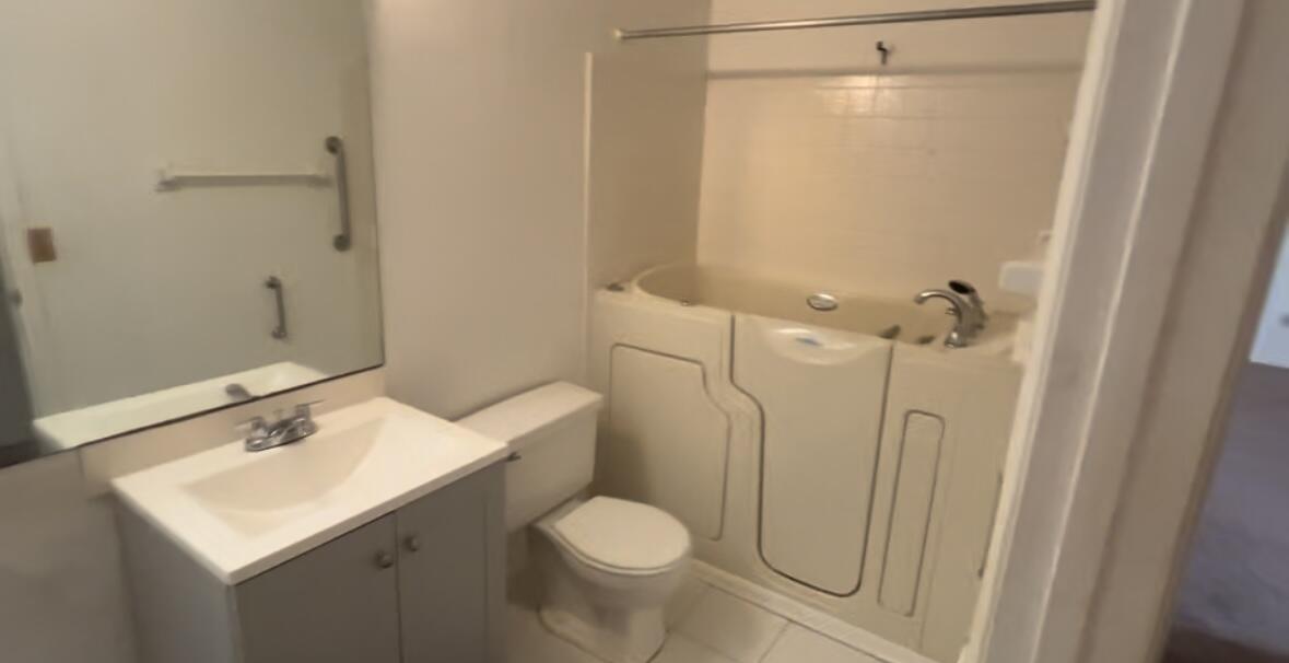 1157 Persian Lane