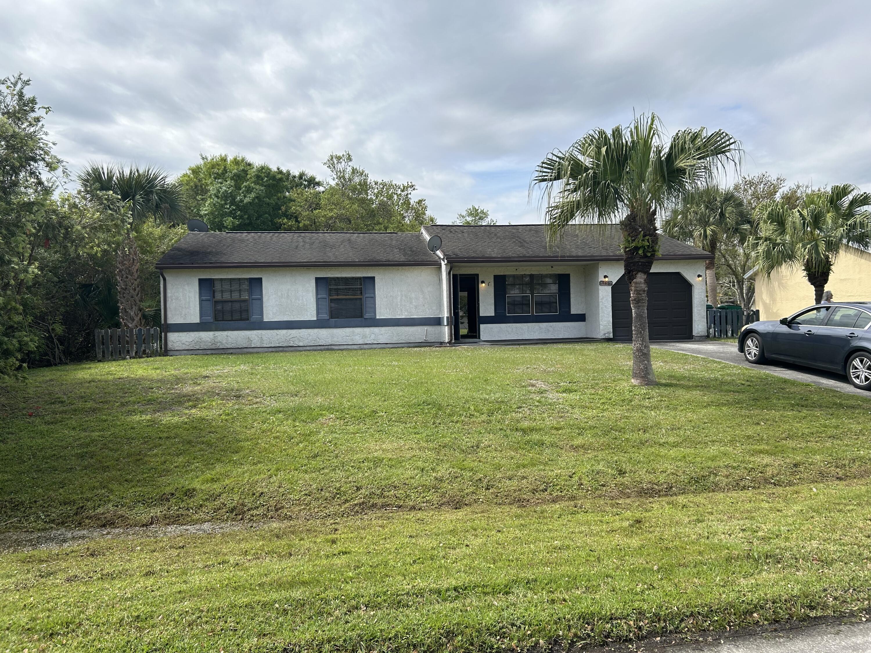 1157 Persian Lane
