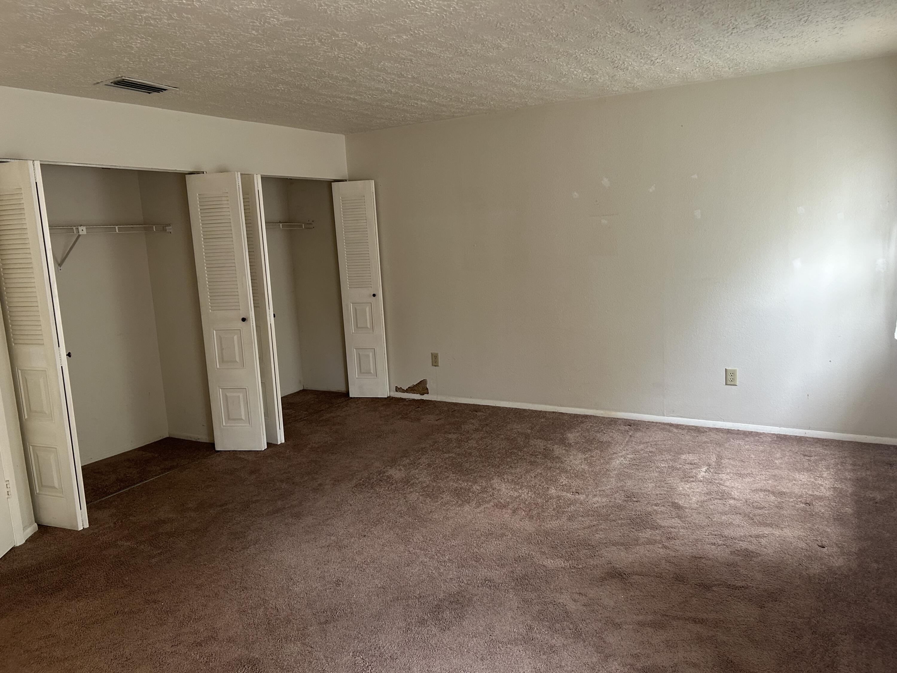 1157 Persian Lane