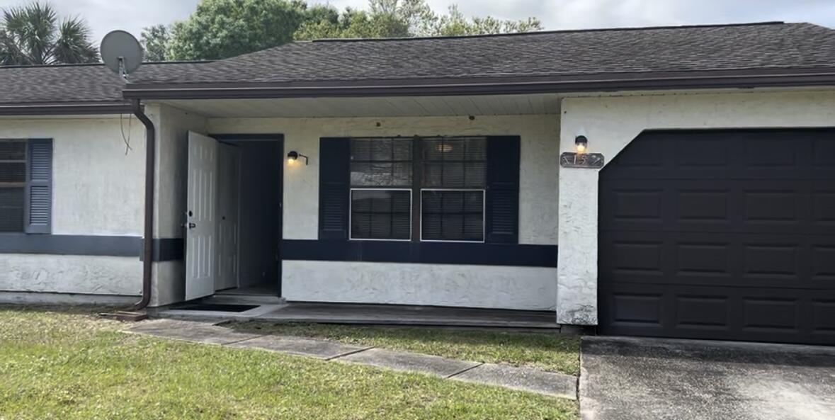 1157 Persian Lane
