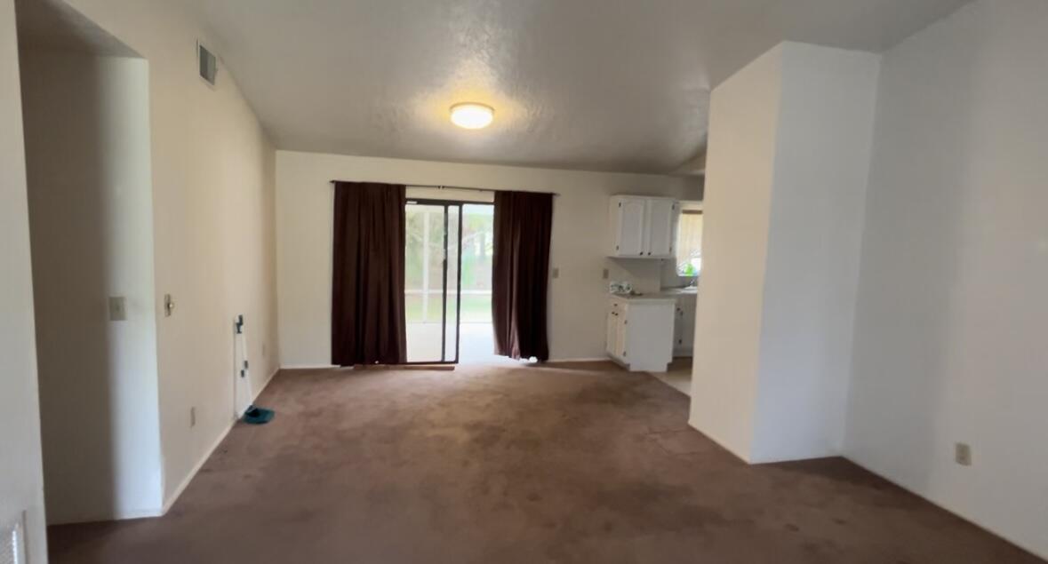 1157 Persian Lane