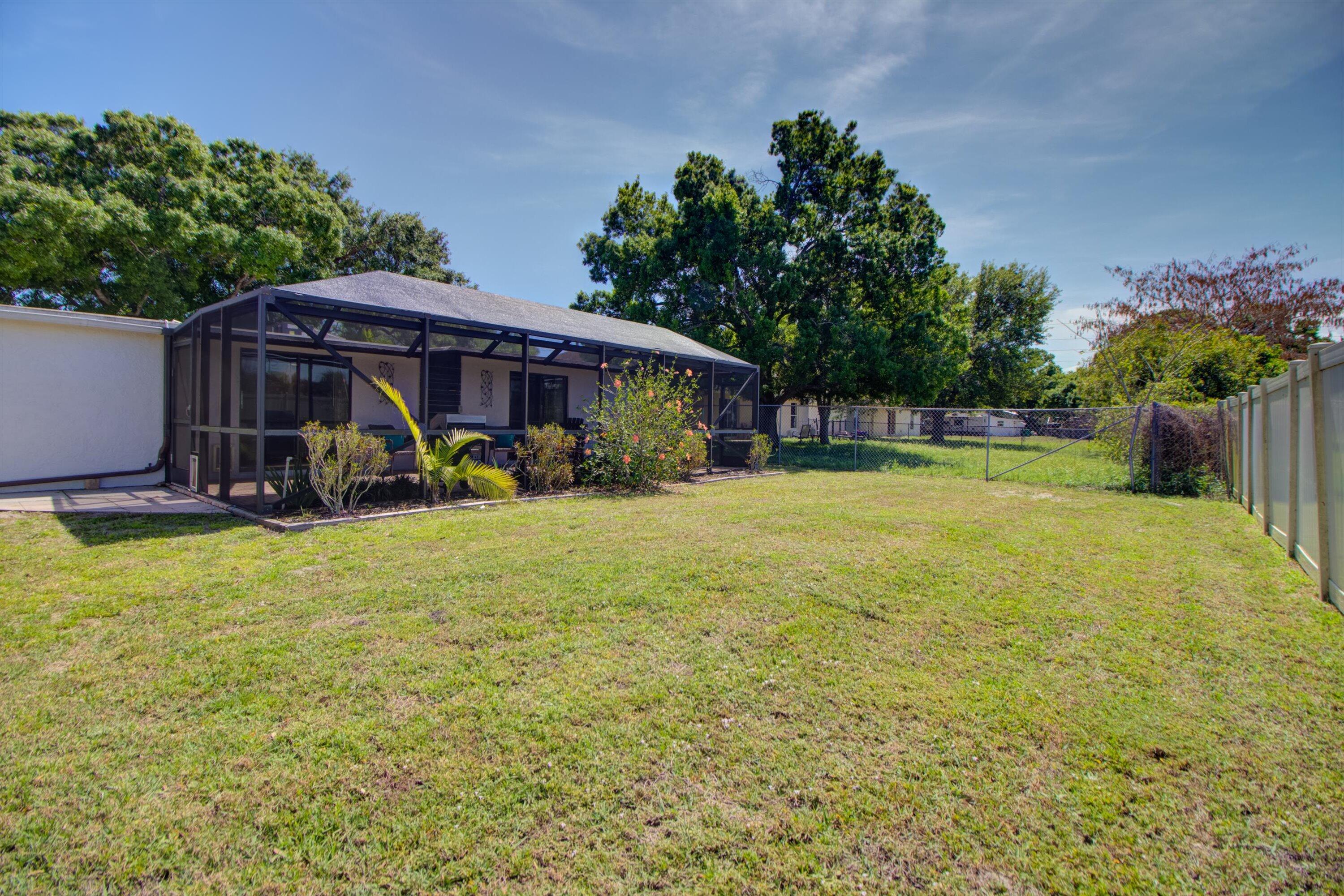 351 Park Hill Boulevard
