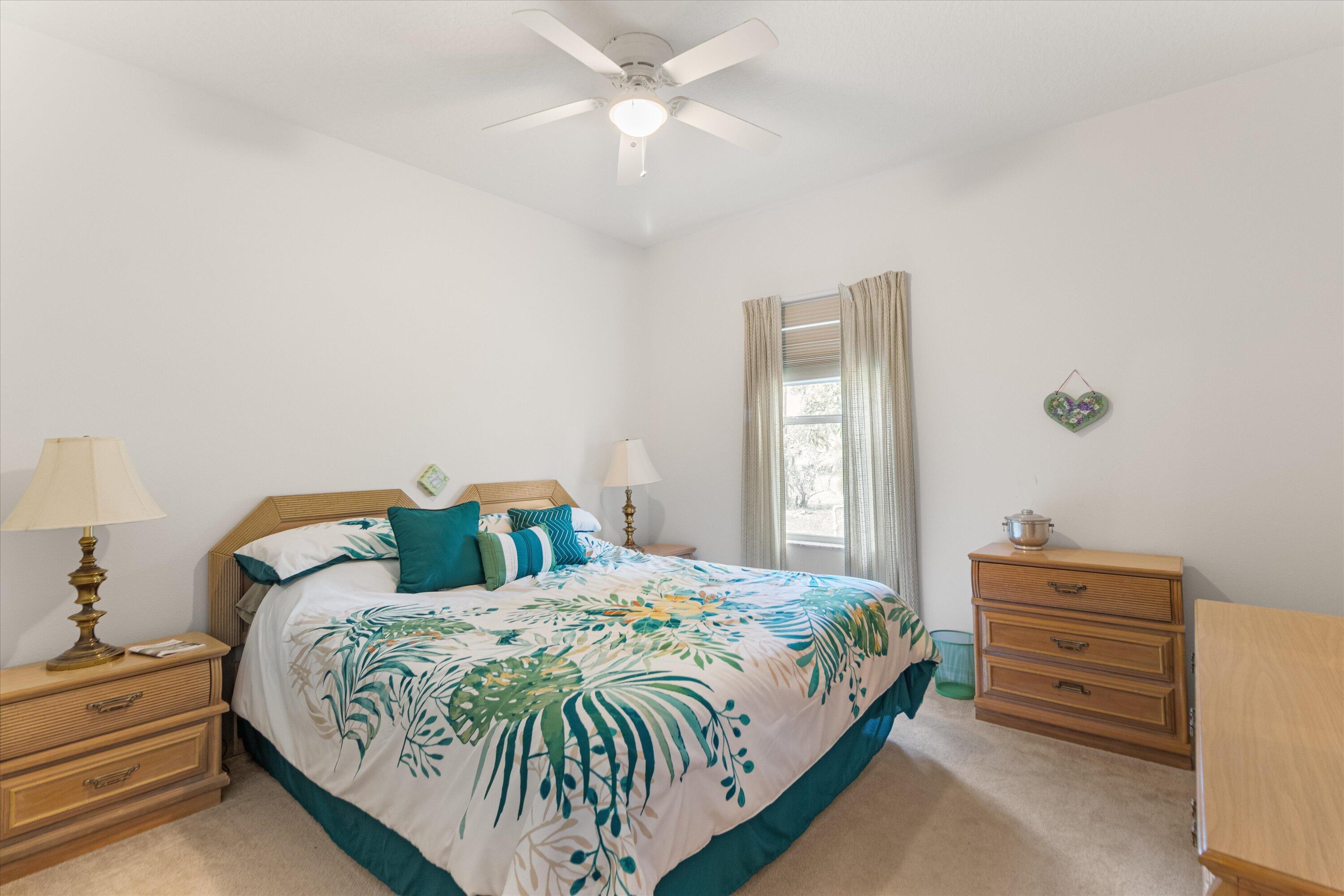 104 Pelican Island Place