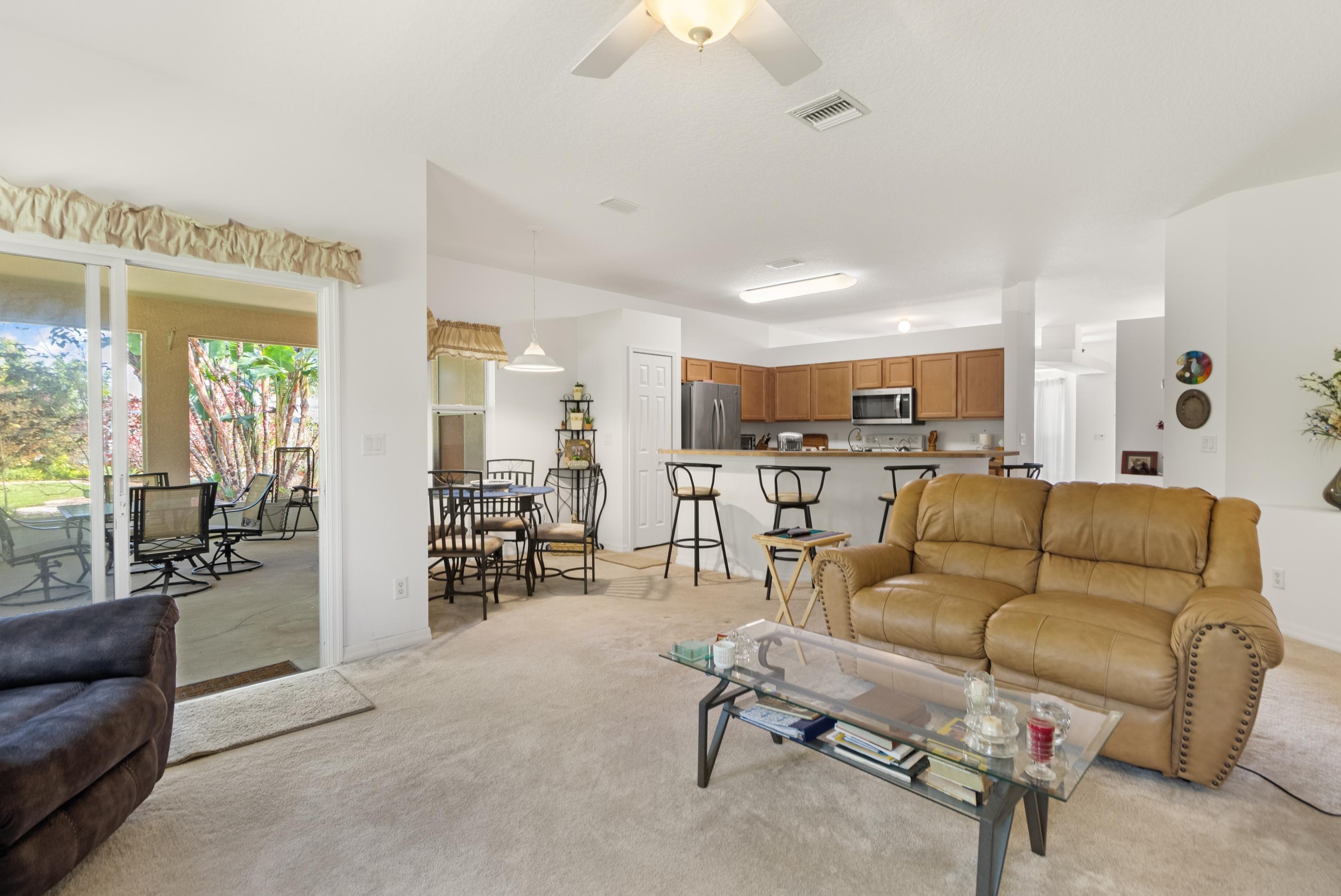 104 Pelican Island Place