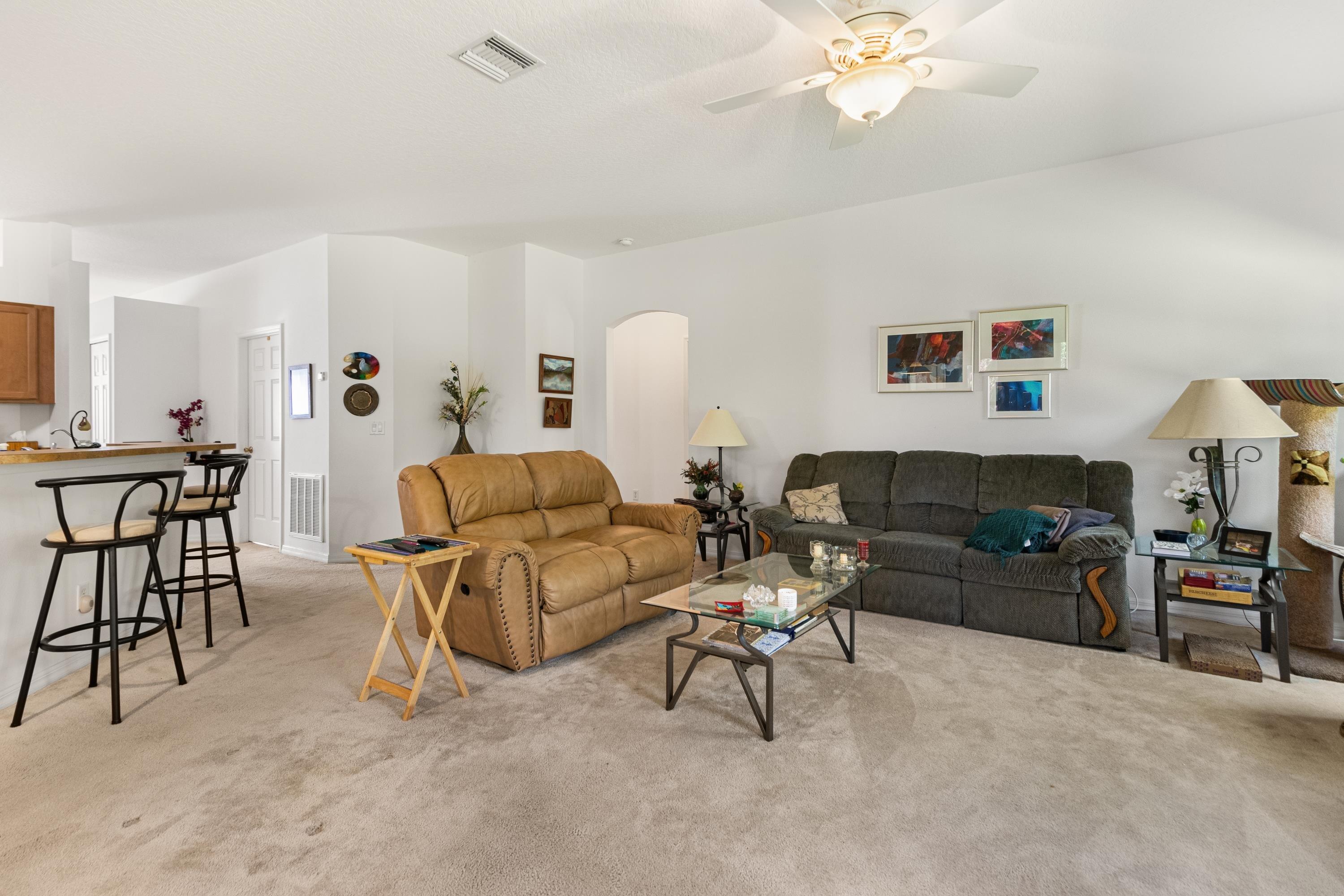 104 Pelican Island Place
